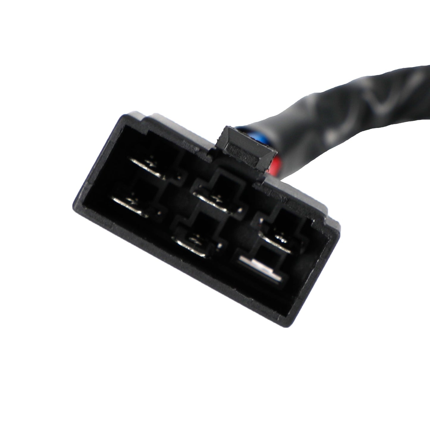 Ignition Key Switch For Kawasaki Vulcan 400 500 800 900 Classic Drifter 95-2022