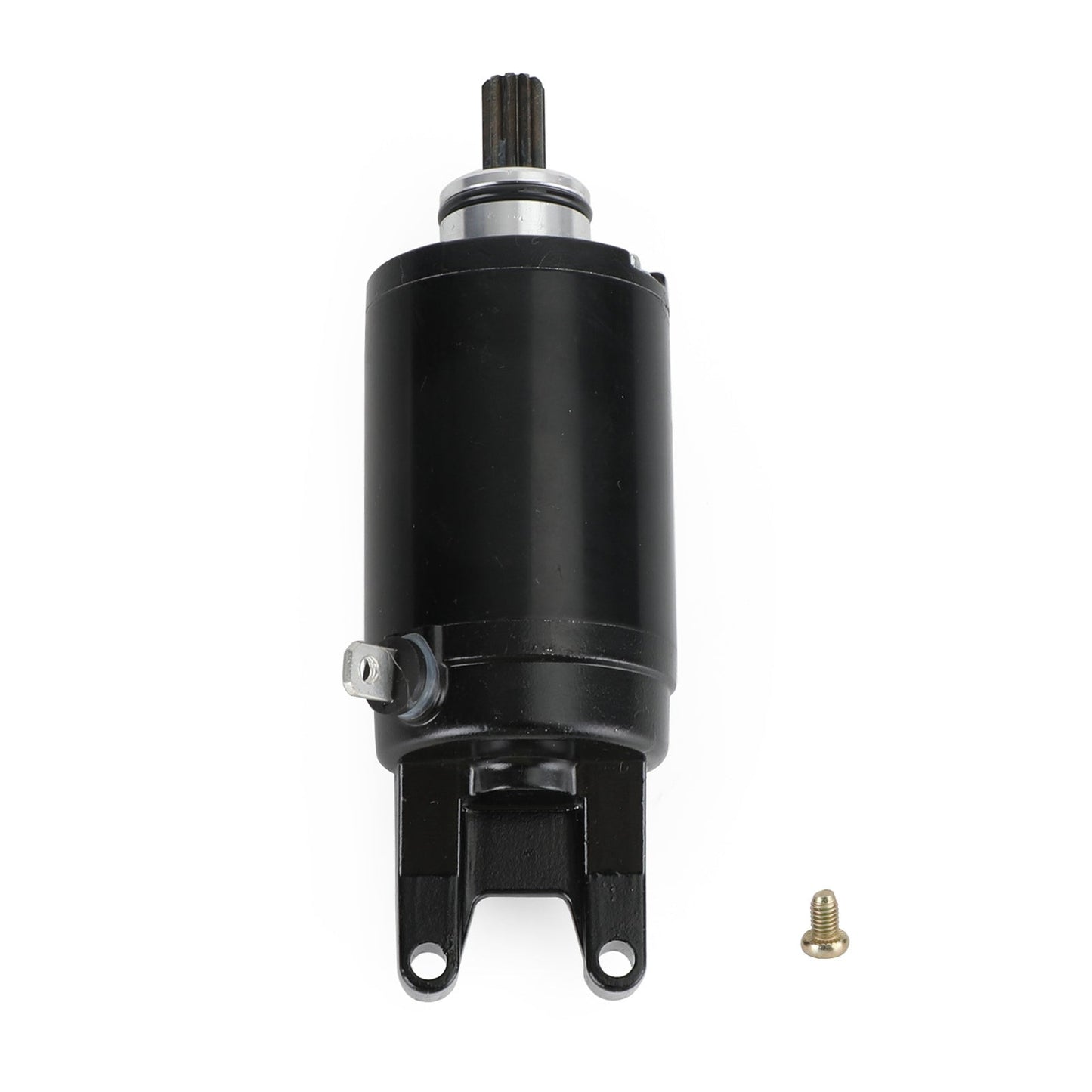 New Starter For Kawasaki Jet Ski 1200 STXR JT1200 02-05, Ultra 150 JH1200 99-05