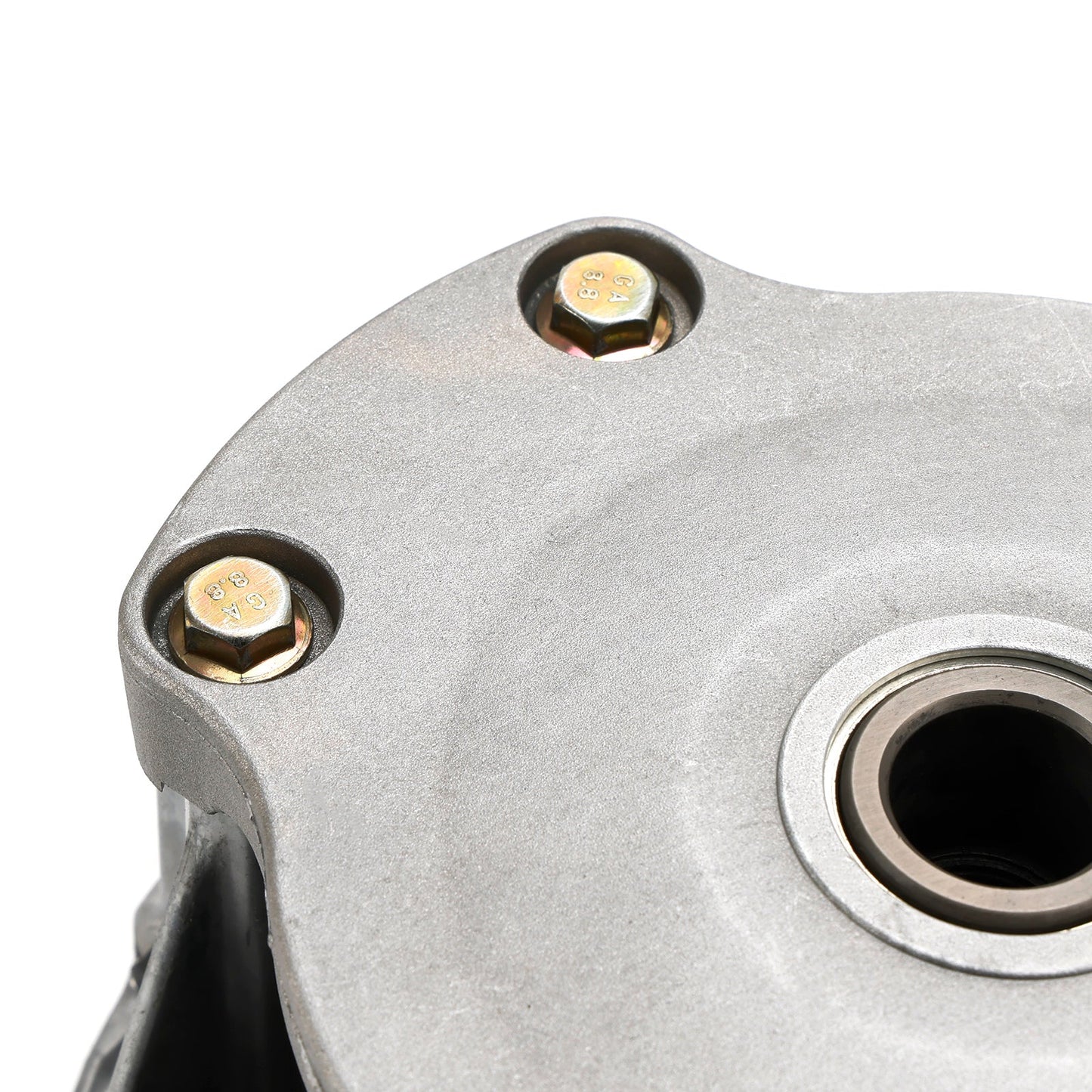 2011-2013 Polaris Ranger 500 Front Clutch Variator Pulley Set 1322965