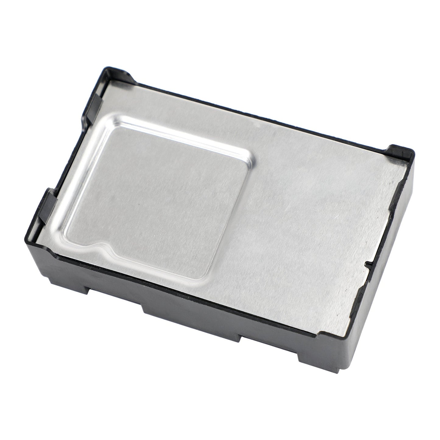 2011 - 2013 Dodge Durango Transfer Case Control Module for Dodge Durango