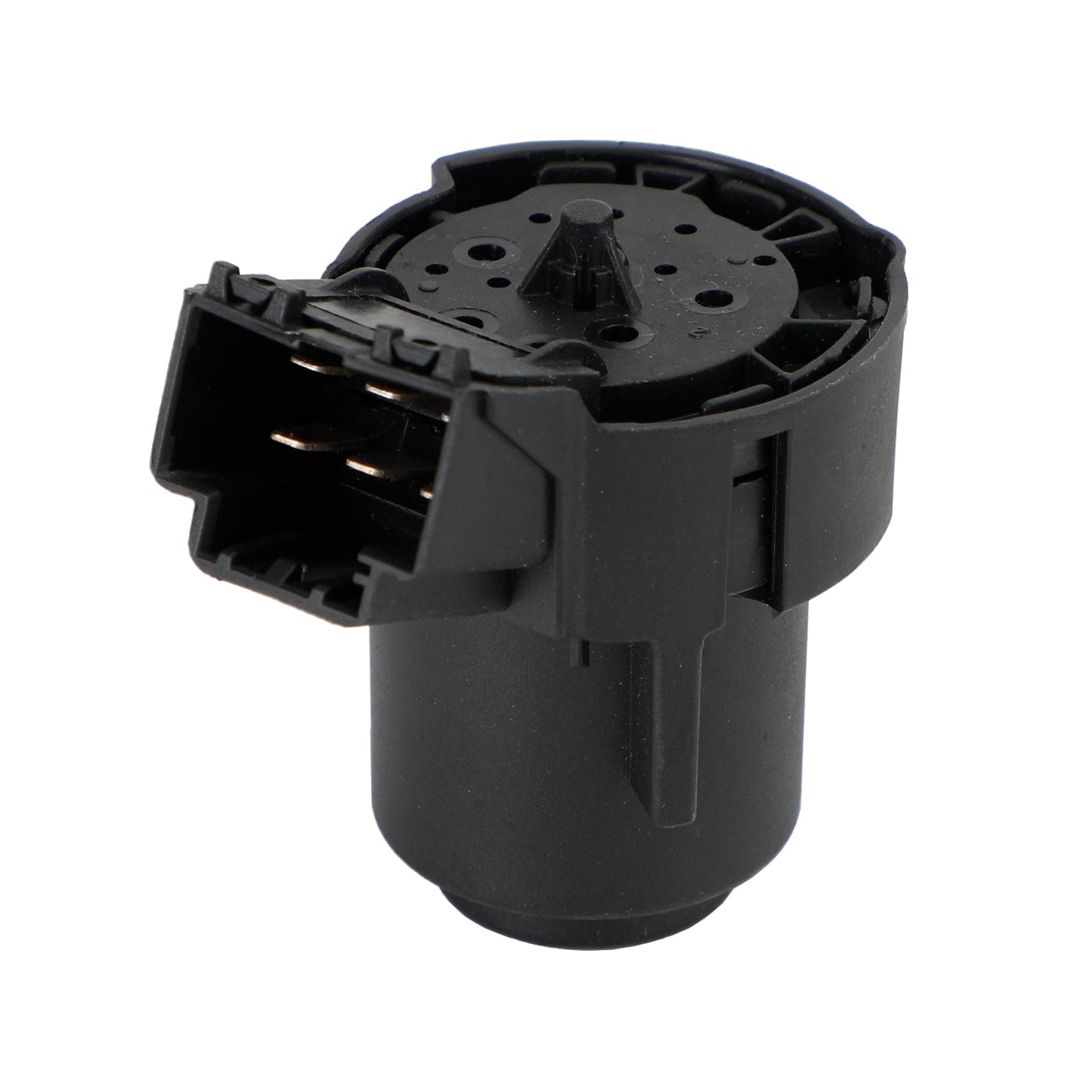 Ignition Lock Barrel Contact Switch for VW Polo UP Transporter 6R0905865