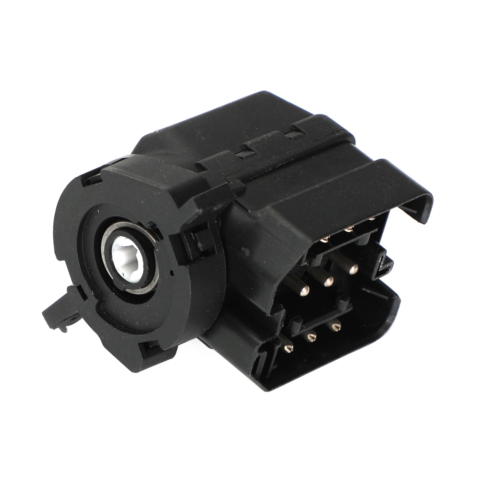 Krukas Vergrendeling Set BGS 62618 BMW / Mini Satz Einstellwerkzeug Für Motor 13-teilig W10 W11 Nokkenas Blokkering Gereedschap