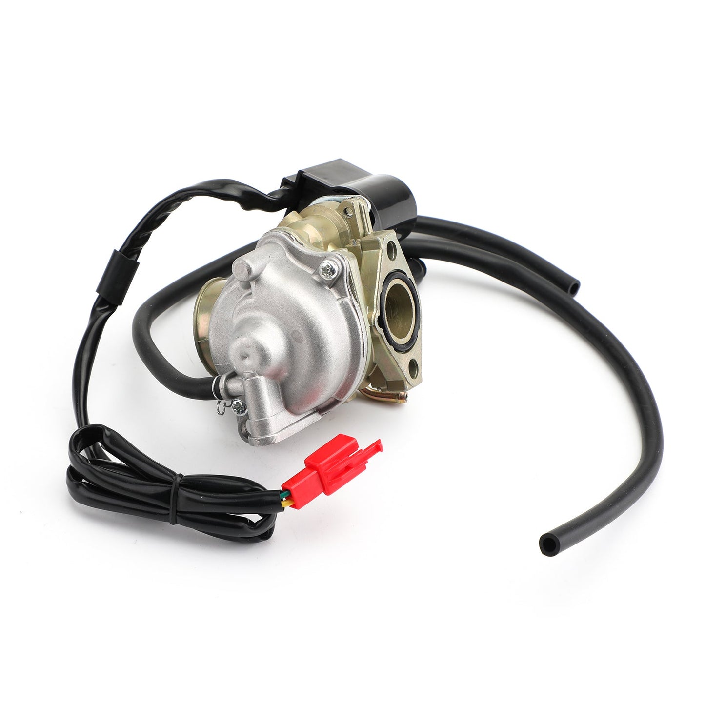 Carburetor Carb 19mm for Honda 2 Stroke 50cc Dio 50 SP ZX34 35 SYM Kymco Scooter