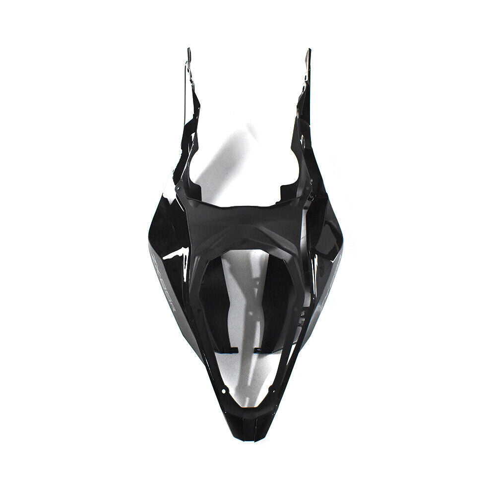 2019-2025 Kawasaki Ninja ZX-25R Amotopart Injection Fairing Kit Bodywork ABS #102