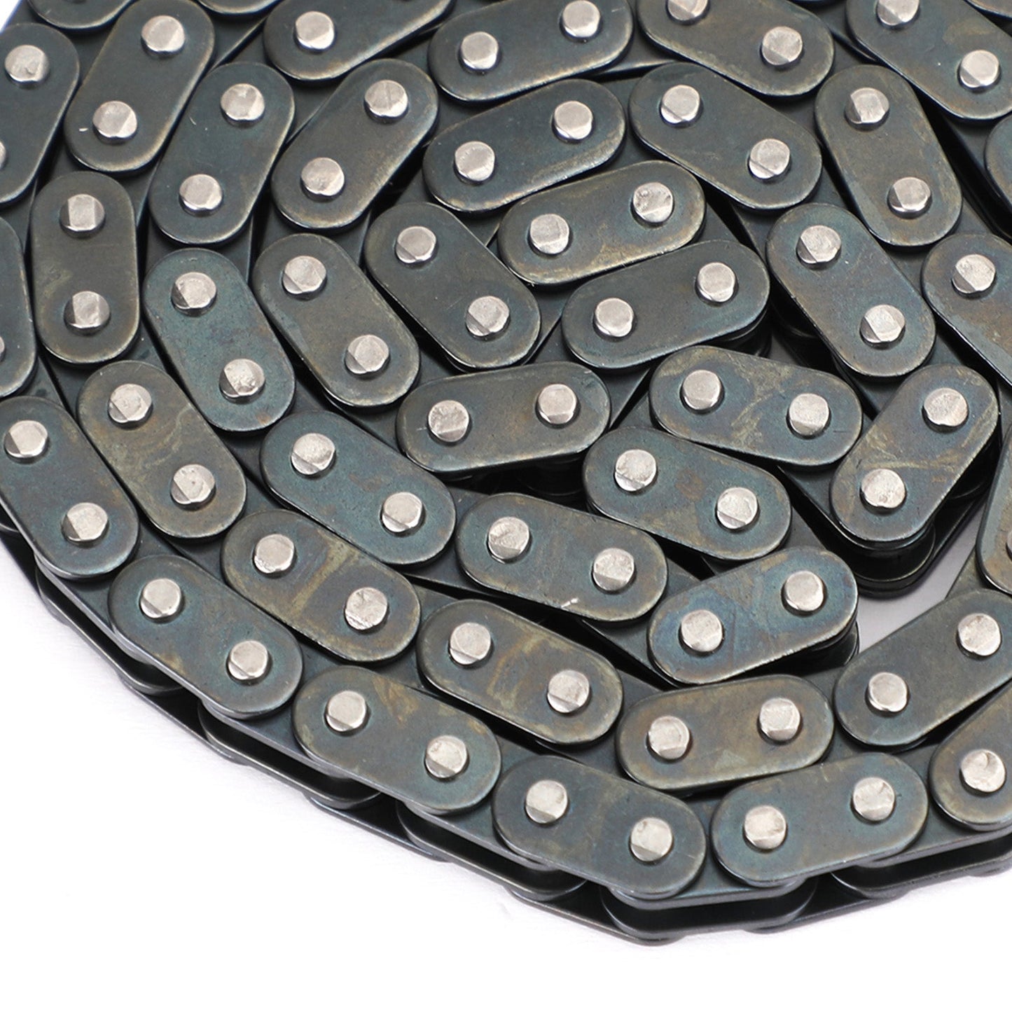 Timing Chain for Polaris Ranger Scrambler Sportsman 335 400 425 500 1995-2014