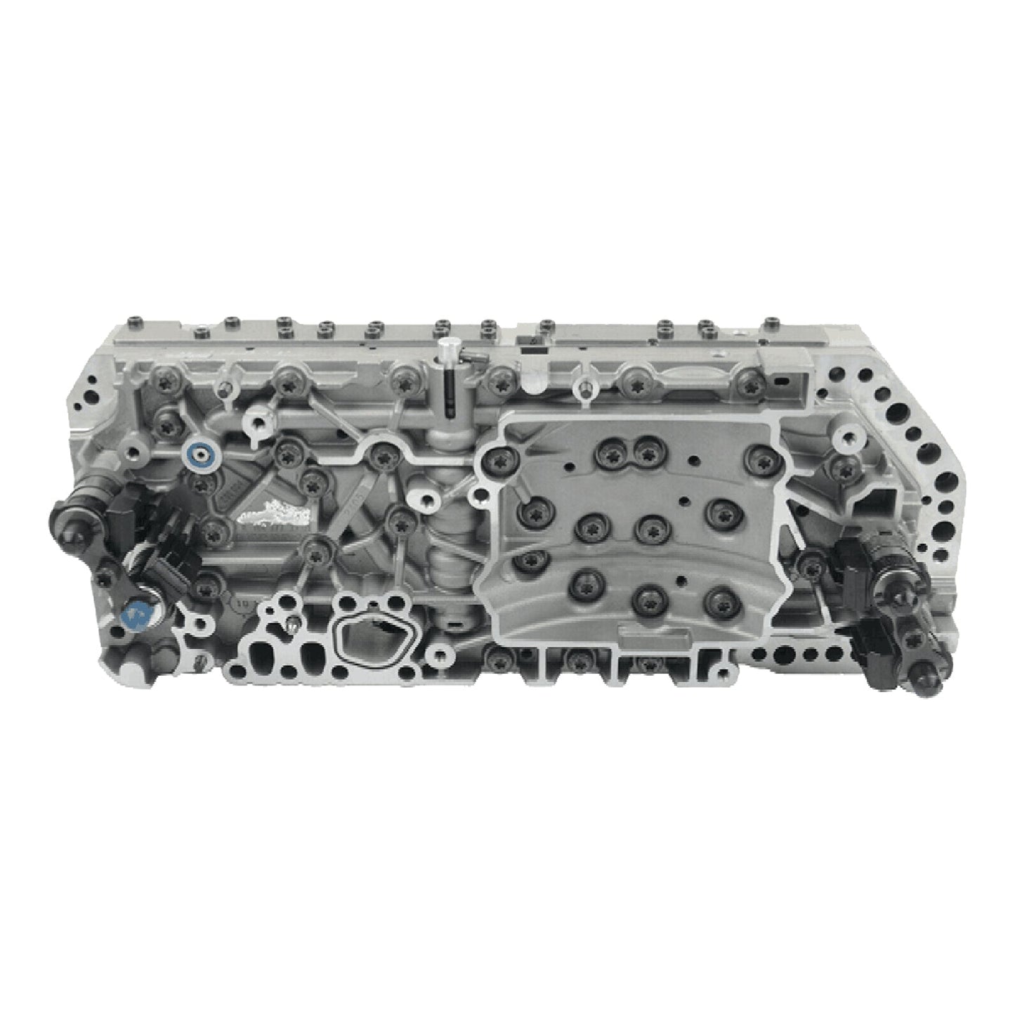 722.8 Mercedes Benz A B Class W245 W169 2004-2011 Transmission Valve Body CVT