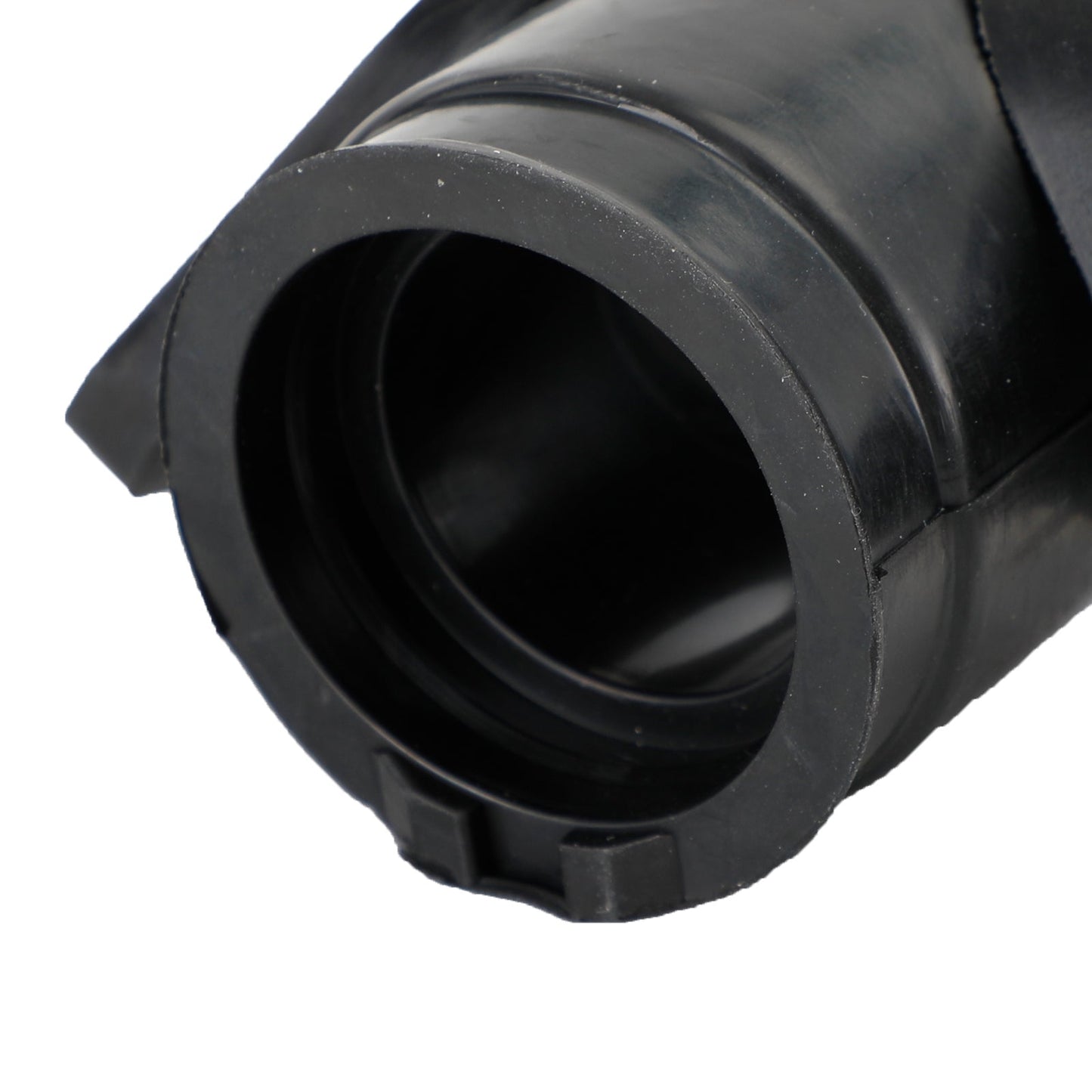 Carb Joint Intake Manifold For Yamaha '99-'03 Road Star 1600 XV1600 with O Rings