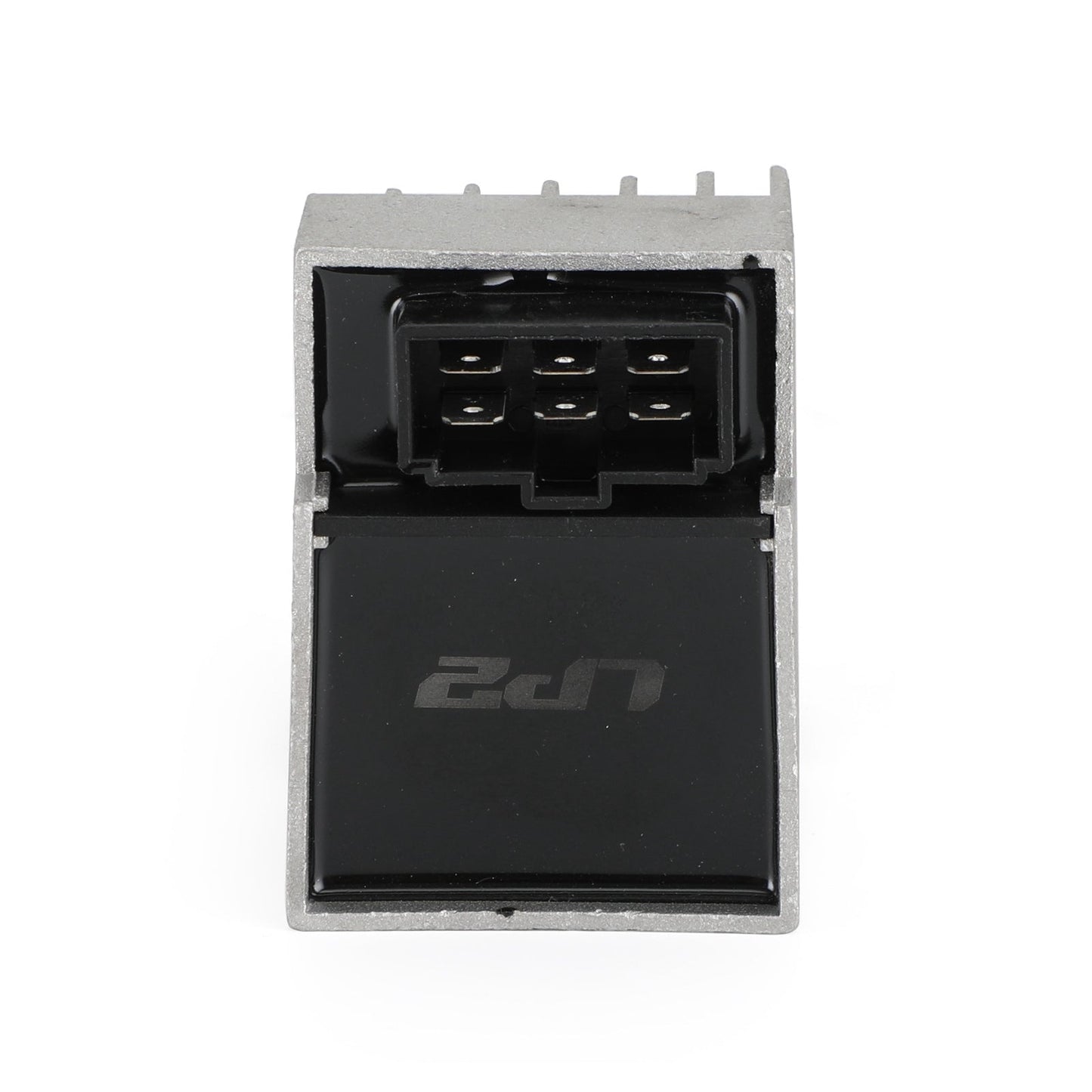 Regulator Rectifier For Honda ANF125 ANF 125 Pgmfi 125 ST7 2005 2006 2007