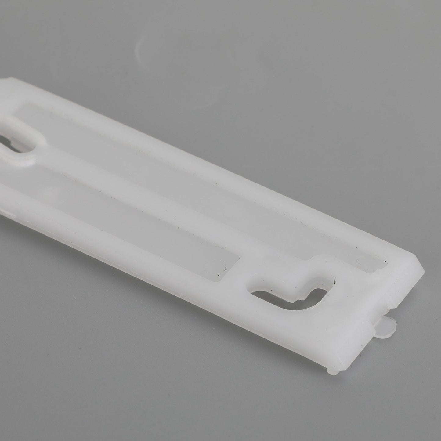 5pcs Fender Door Quarter Trim Molding Clip Retainer 20631034 For Caprice 80-1990