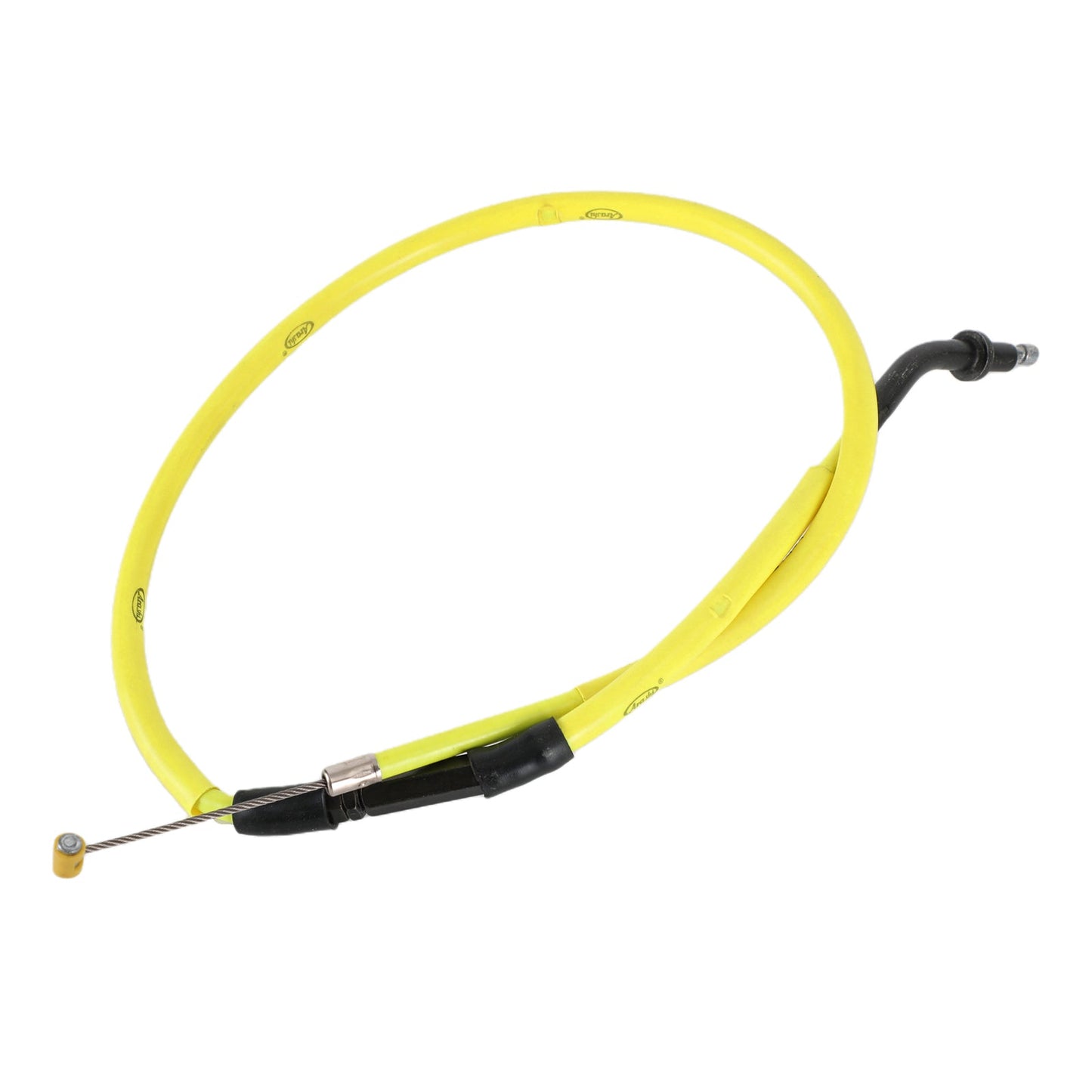Motorcycle Clutch Cable Replacement fit for Yamaha XJ-6N XJ6N 2009-2017