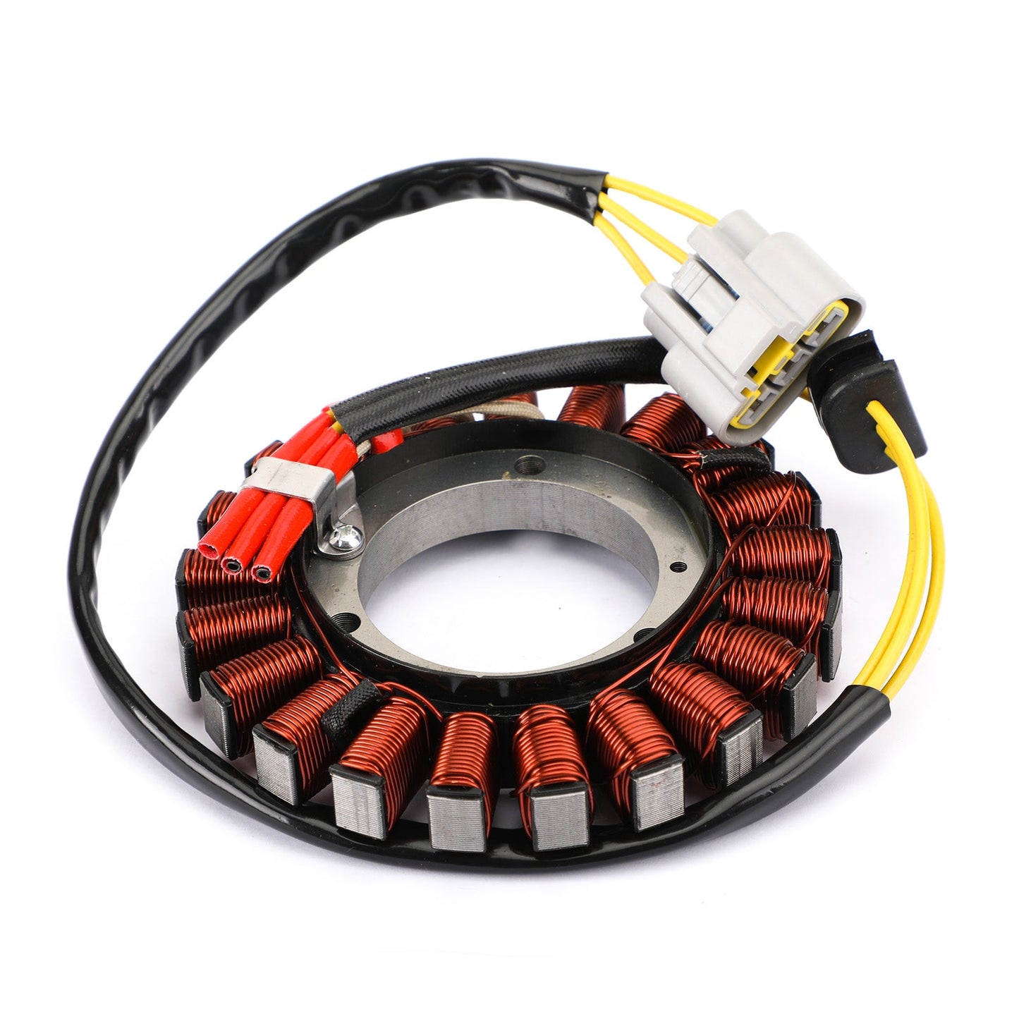 Stator Generator Fit For BMW R1200GS R1250GS ADV R 1200 1250 R/RS/RT