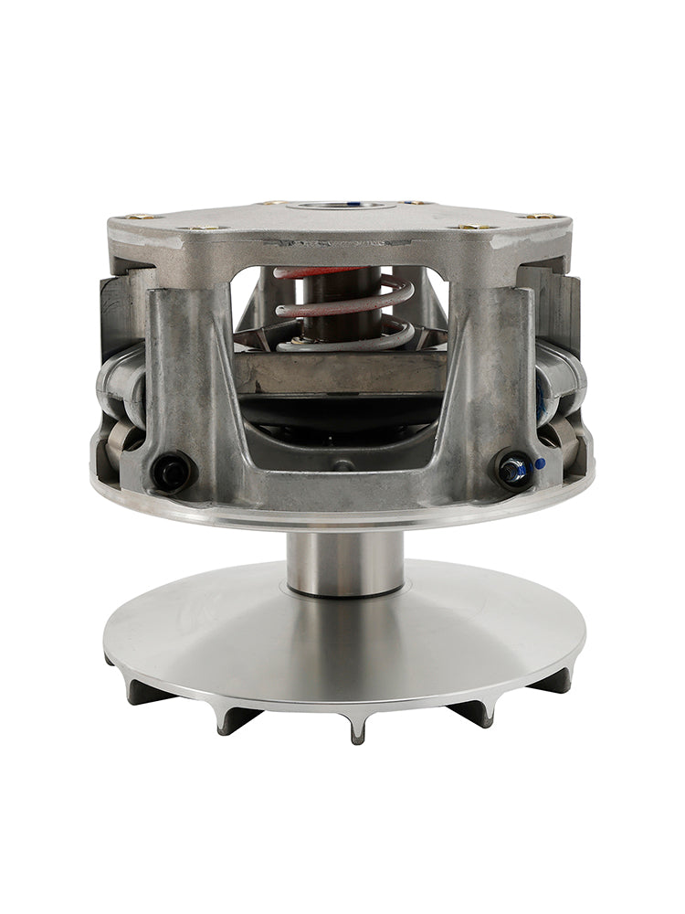 2019-2023 Polaris RZR XP 1000 Front Clutch Variator Kit 1323689 1323317