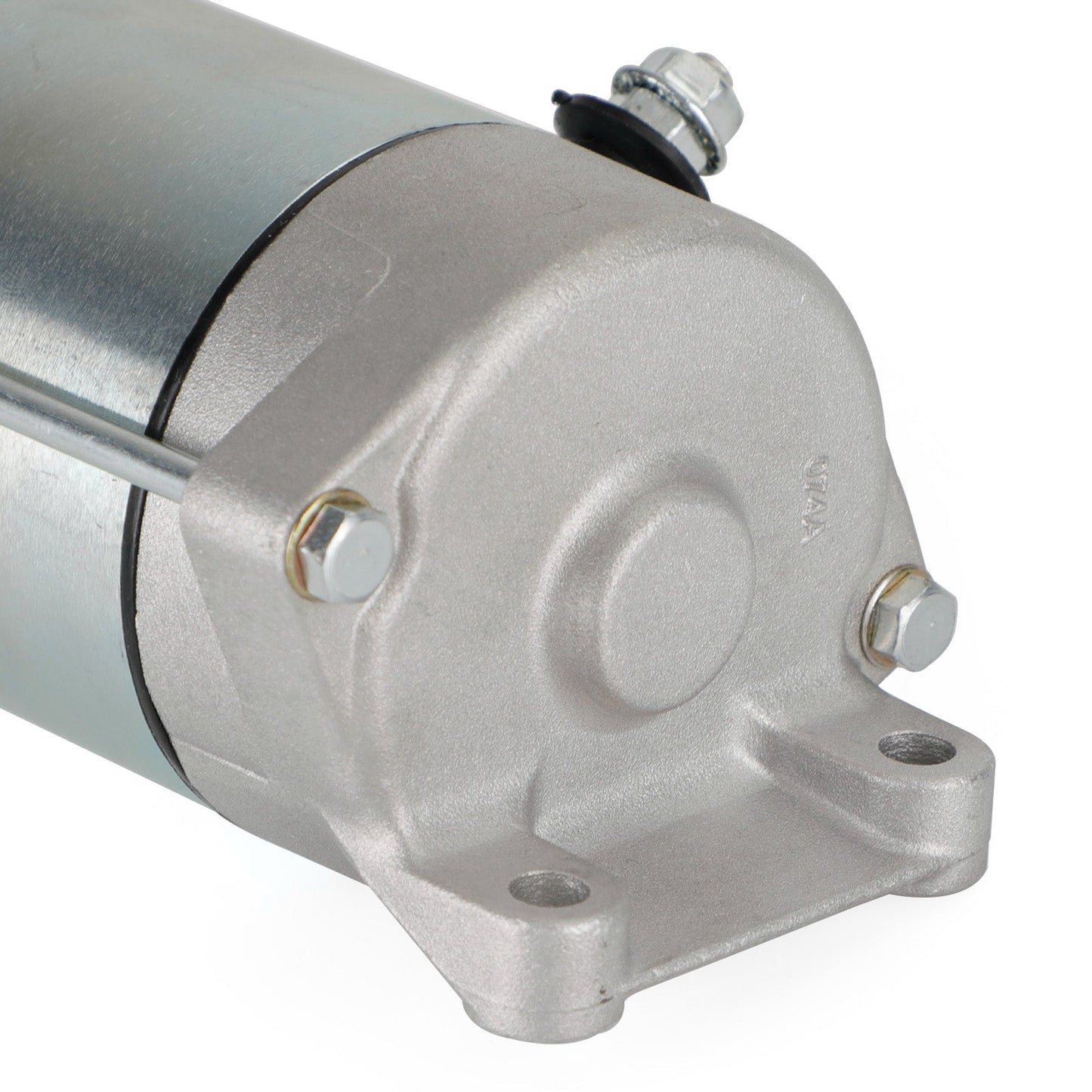 Engine Starting Starter Motor For Polaris 4013268 4010417 4011584 4012032