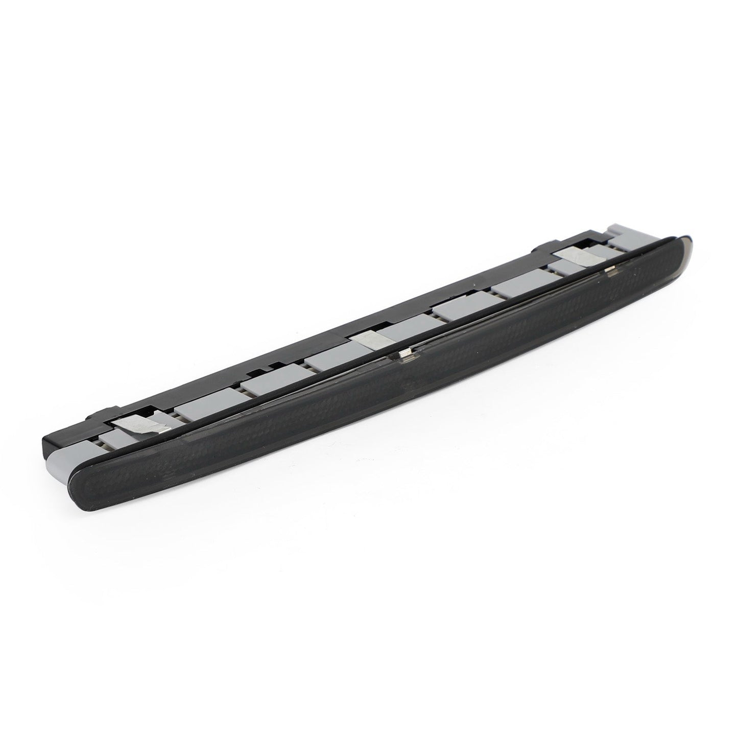 Third Brake Light 8P3945097 For Audi A3 S3 3 Door Hatchback 2004-2012