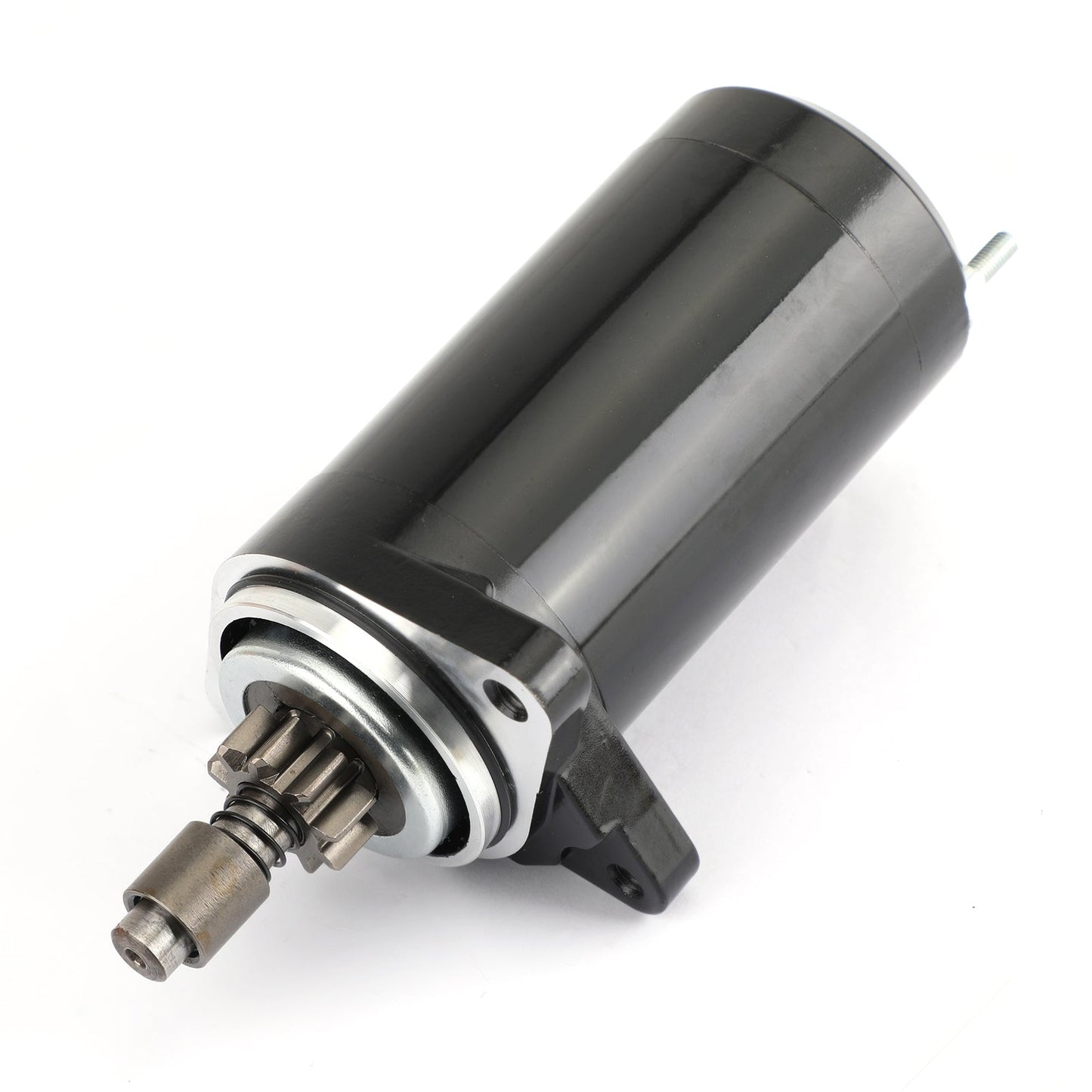 Starter for Seadoo 800 GTX GSX XP SPX 95-02 782cc 278001301 278000576 278001038