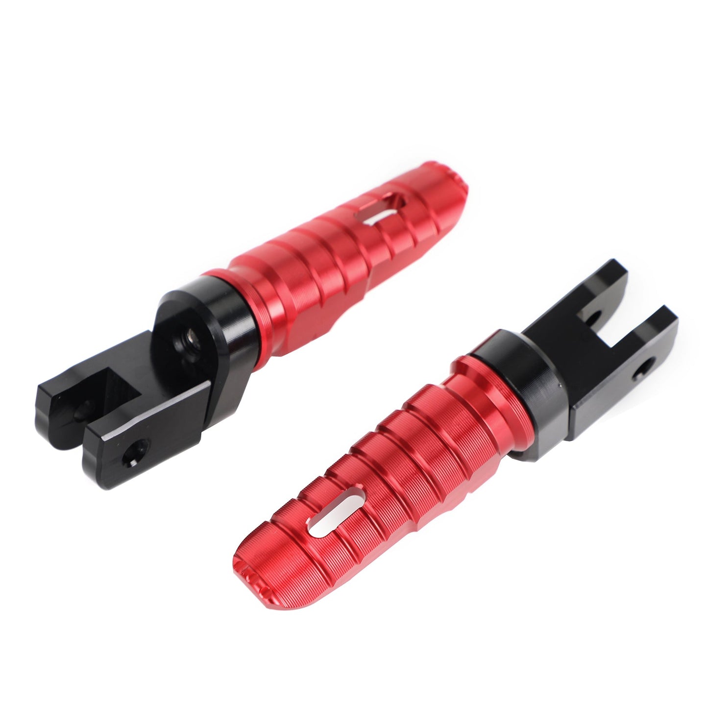 Front Footrests Foot Peg for MV AGUSTA Brutale 675 800 1000 F3 675 800 F4/R