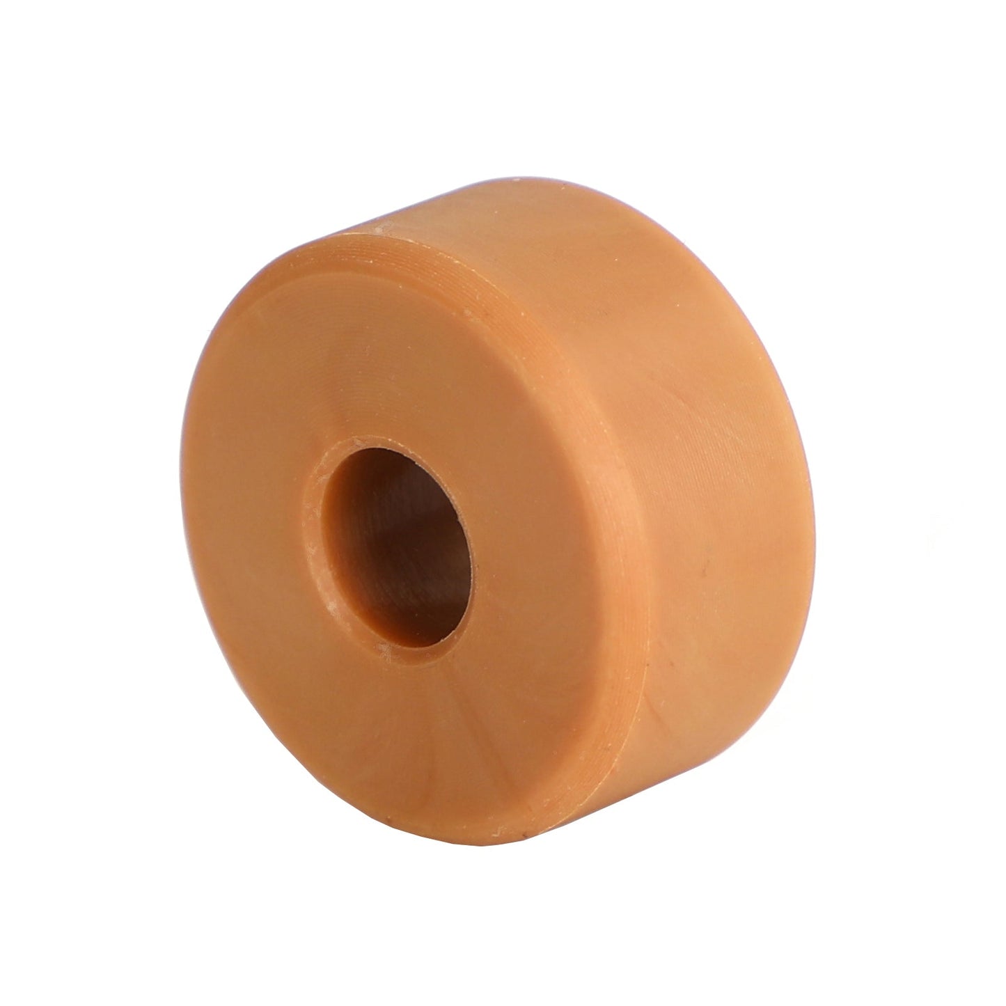 Secondary Clutch w/ Pins for Polaris Rollers Rzr Ranger 2016-2021 1000/900,Secondary Clutch Rollers with Upgraded Pins for Polaris RZR Ranger 2016-2021,Driven Clutch Roller Assembly w/ pins for Polaris Snowmobile Ranger XP4
