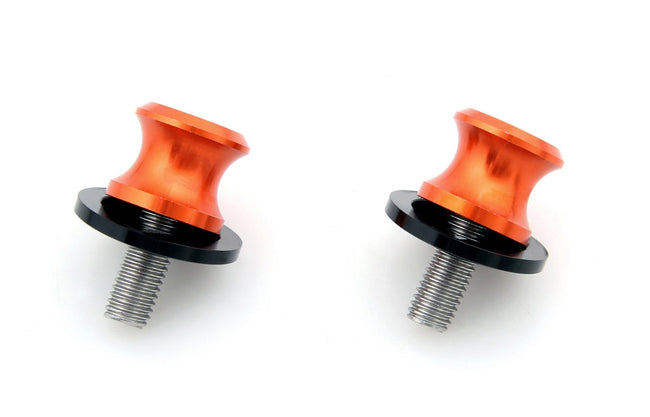 10mm Swing Sliders Spools For Fit for Duke 125/200/390/690/790/990/1190