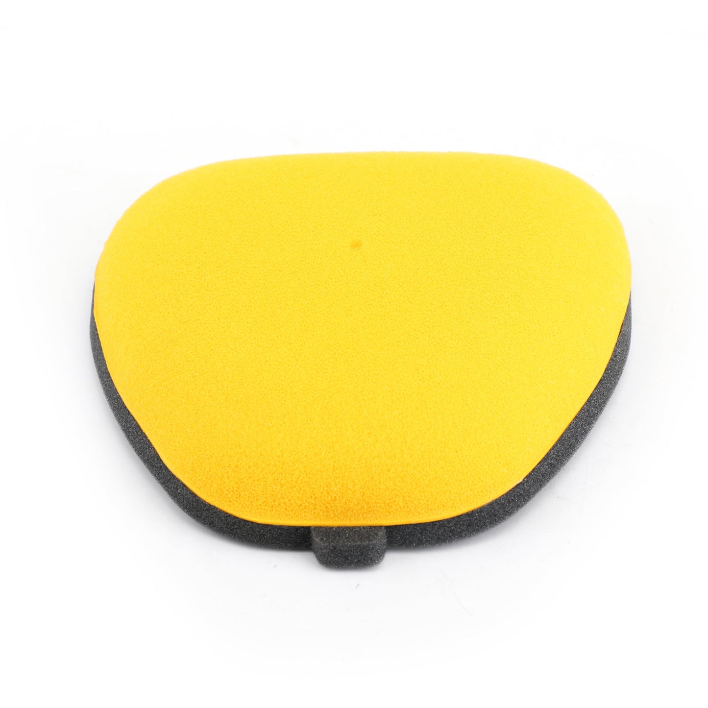 Foam Air Filter for Yamaha YZ250F YZ450F WR250F WR450F 2014-2019 1SL-14451-00