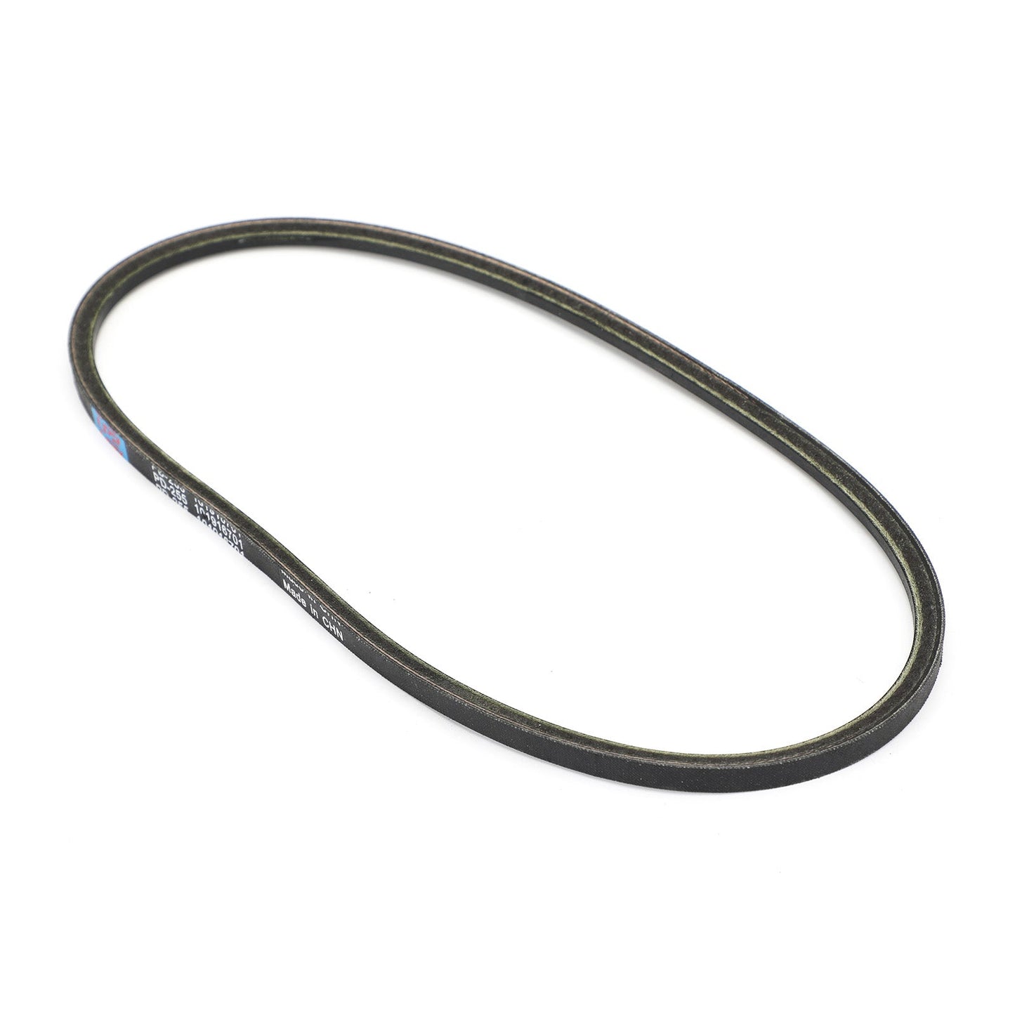 Drive Belt Fit For Club Car DS Gas or Electric FE290 FE350 101916701