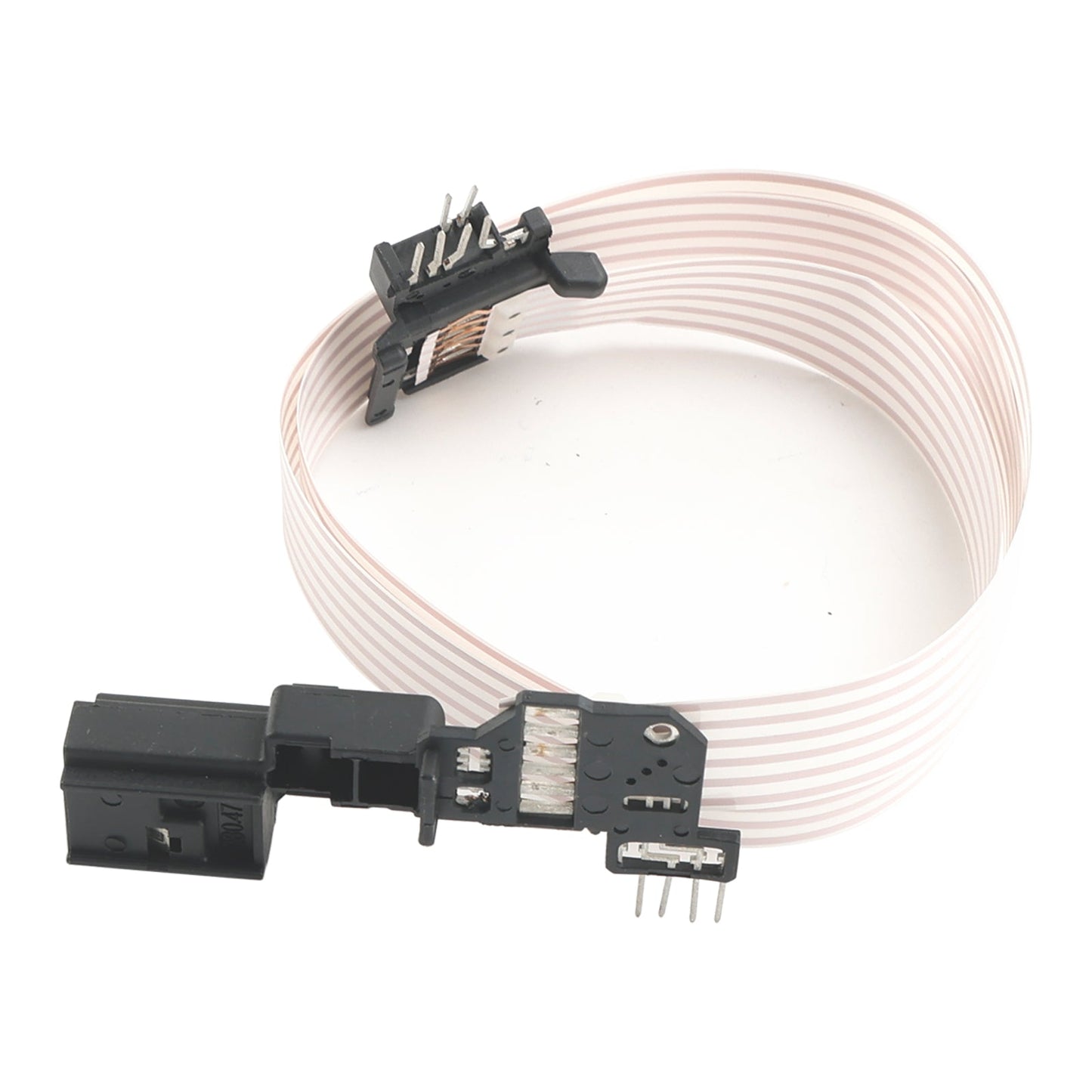 Alhambra Altea León Airbag FFC Ribbon Cable 5K0953569 5K0953569AL