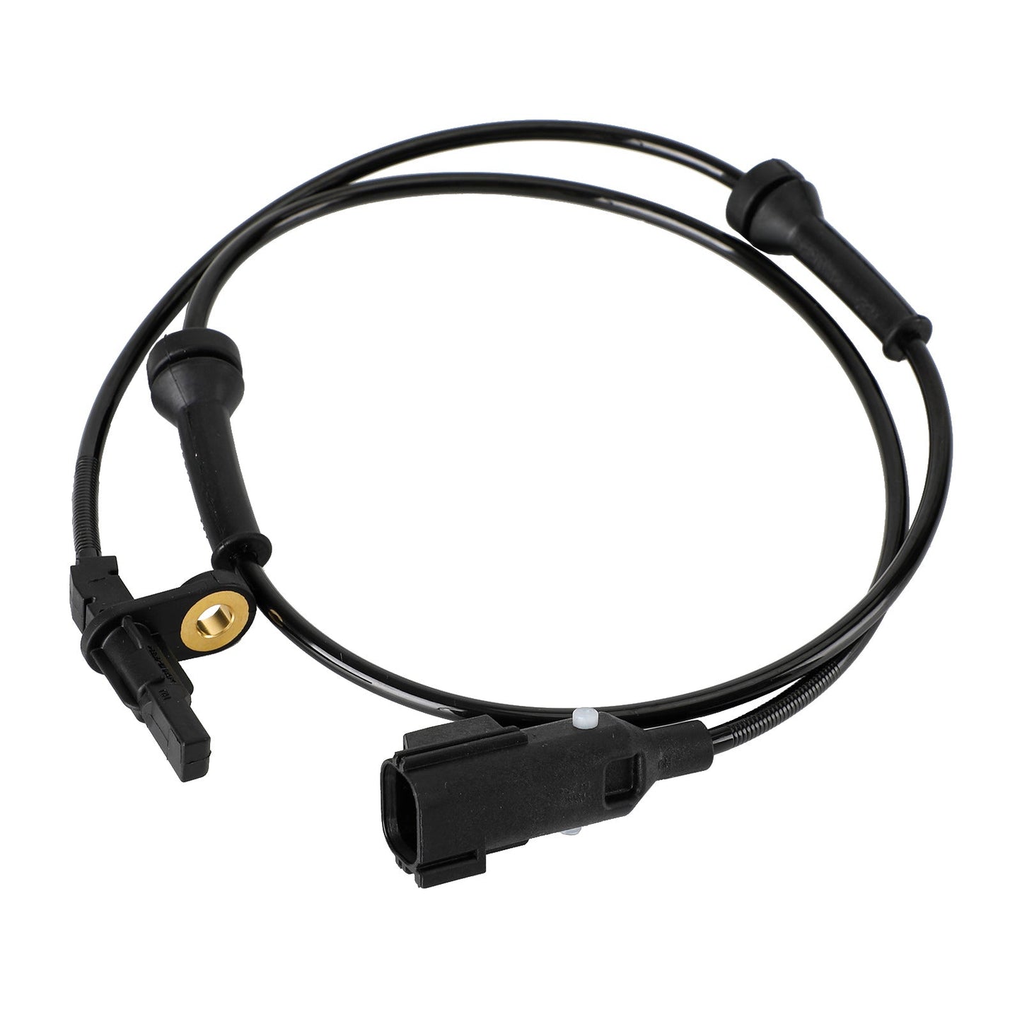 2015-2020 Jaguar X760- XE Front ABS Wheel Speed Sensor T2H48446 T2H4069 T2H32280
