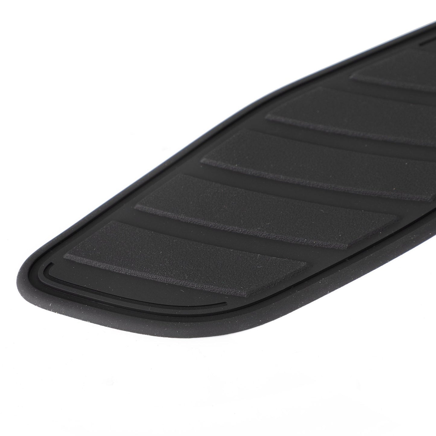 Yamaha XSR 700 XSR700 XSR 2022 Fuel Tank Pad Protector 2-piece Kit