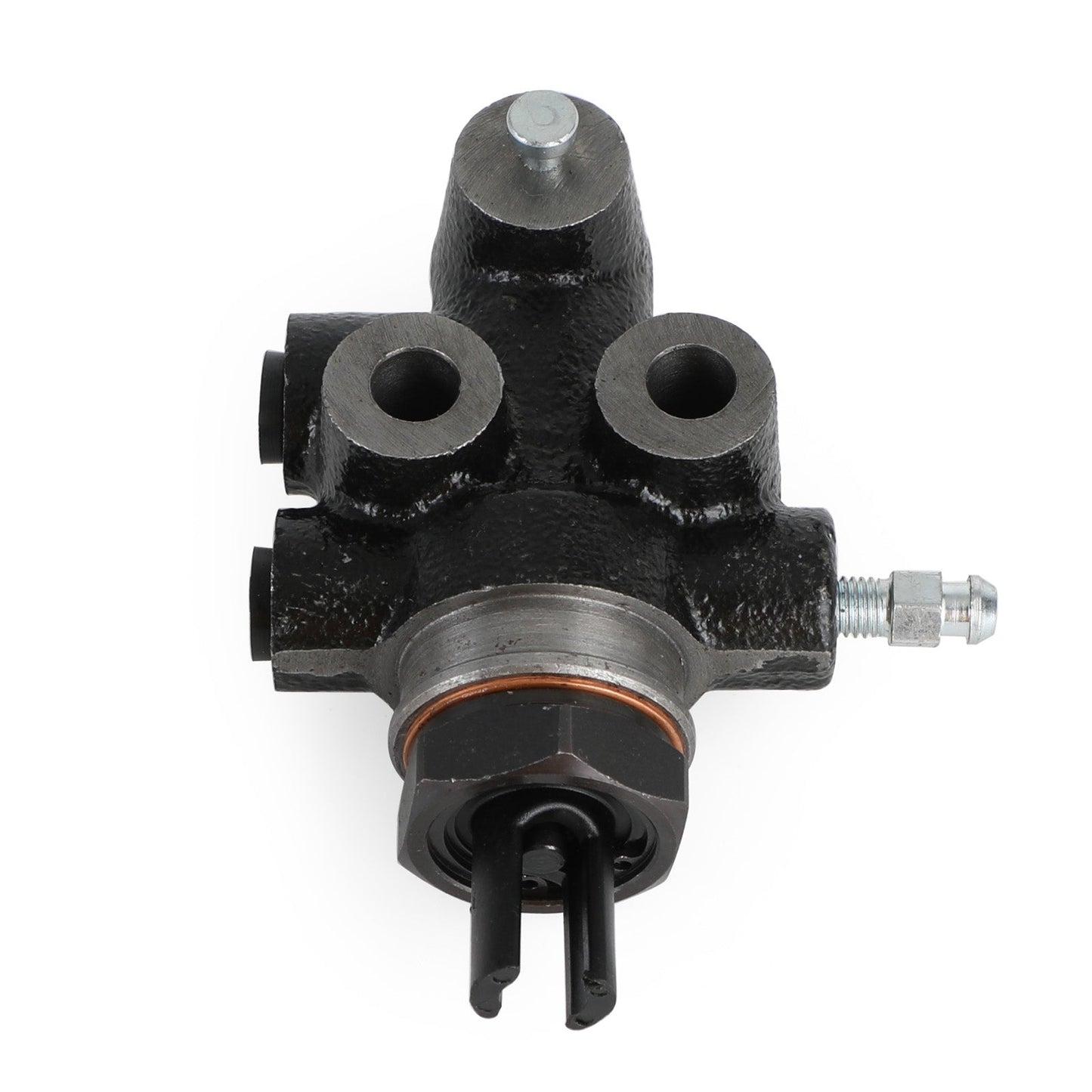 Brake Proportioning Metering Valve 47910-35320 For Toyota Tacoma 1995-2004