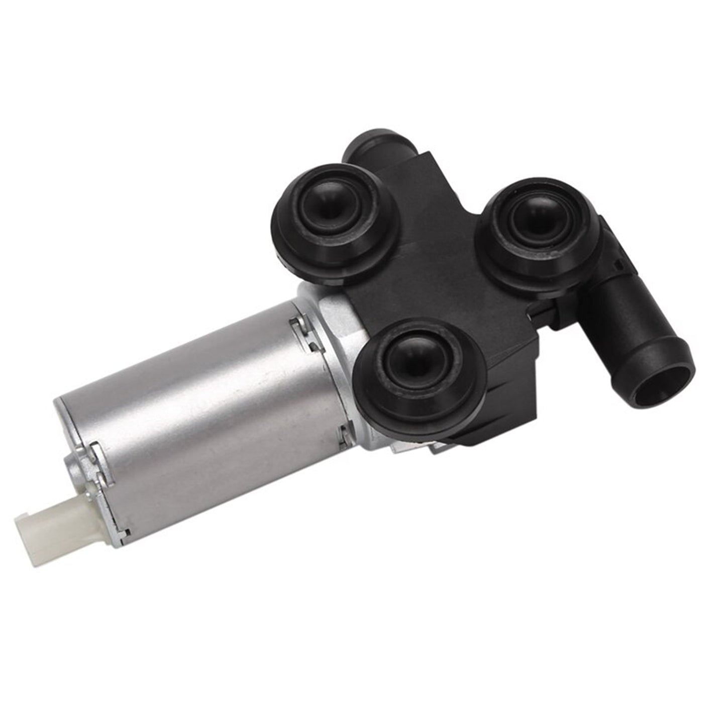 Auxillary Water Pump 64116928246 For BMW 1 3 Series E81 E82 E84 E87 E88 E90 E91