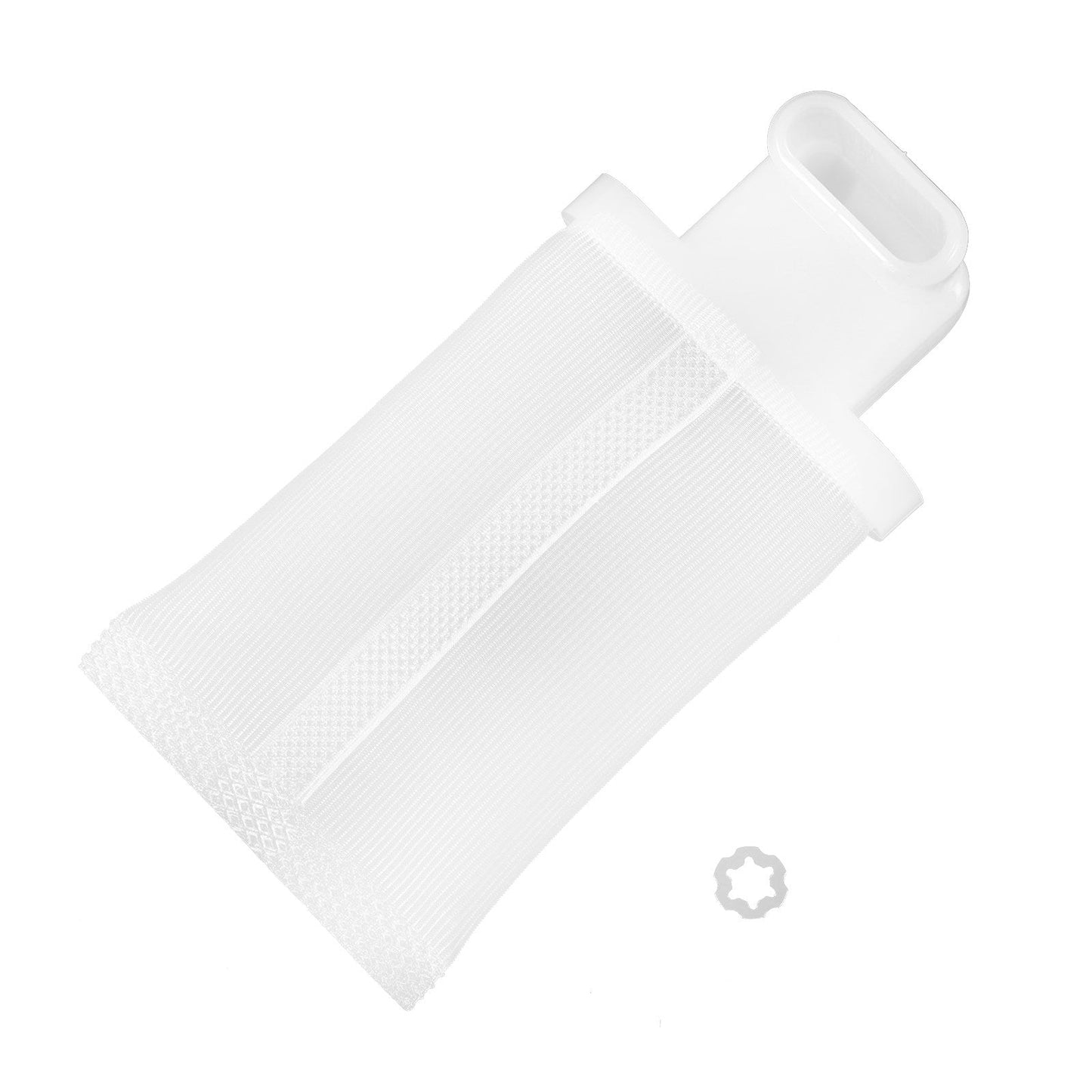Areyourhsop Strainer fuel pump filter for Suzuki GSXR600 GSXR750 #15170-33E00