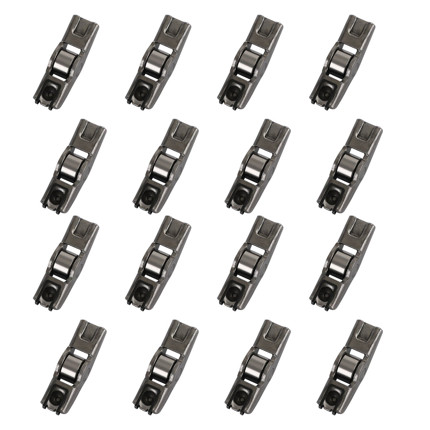 Peugeot Citroen Fiat Ford 2.0 HDI 2.0 TDCI 16 X Rocker Arm 090369 1255011