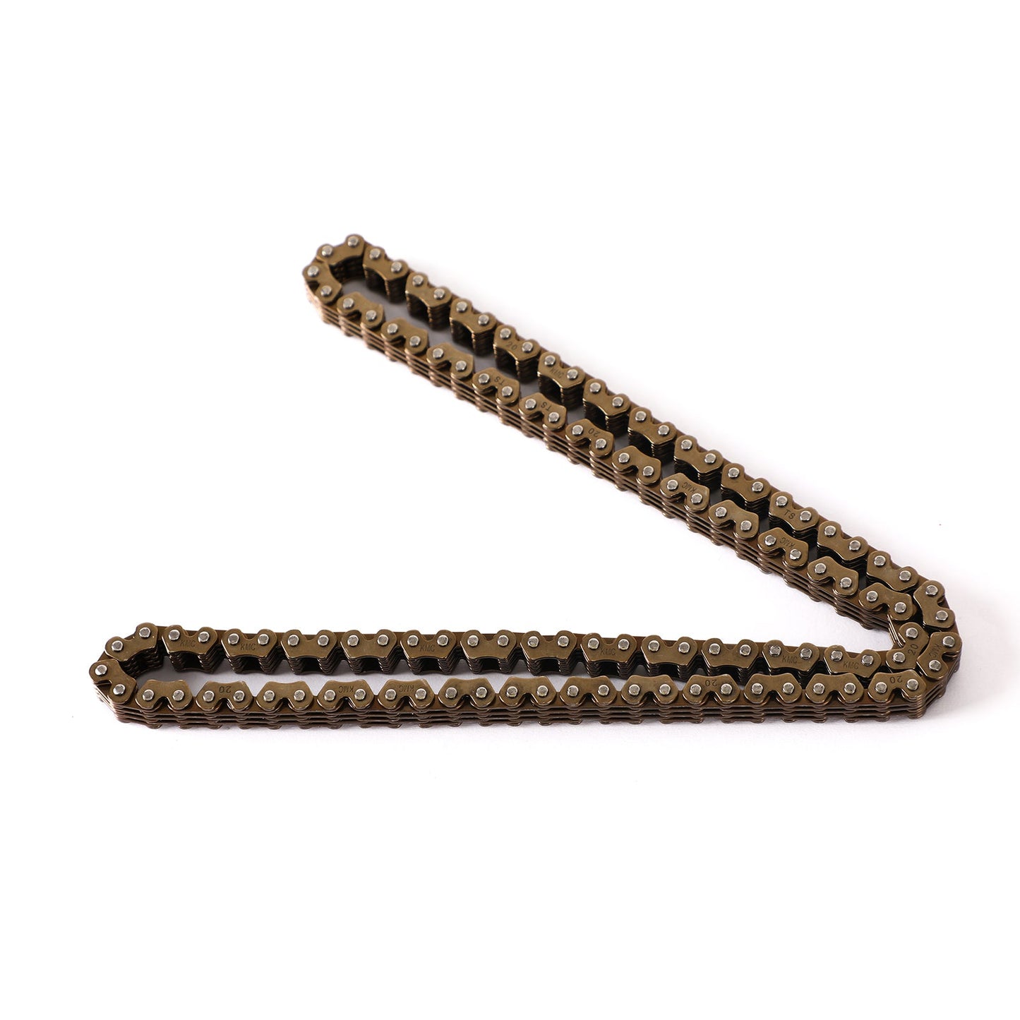 Timing Chain For Husqvarna 79236013100 Fc 250 Fc 350 Fx 350 Fe 250 Fe350 Fe350S