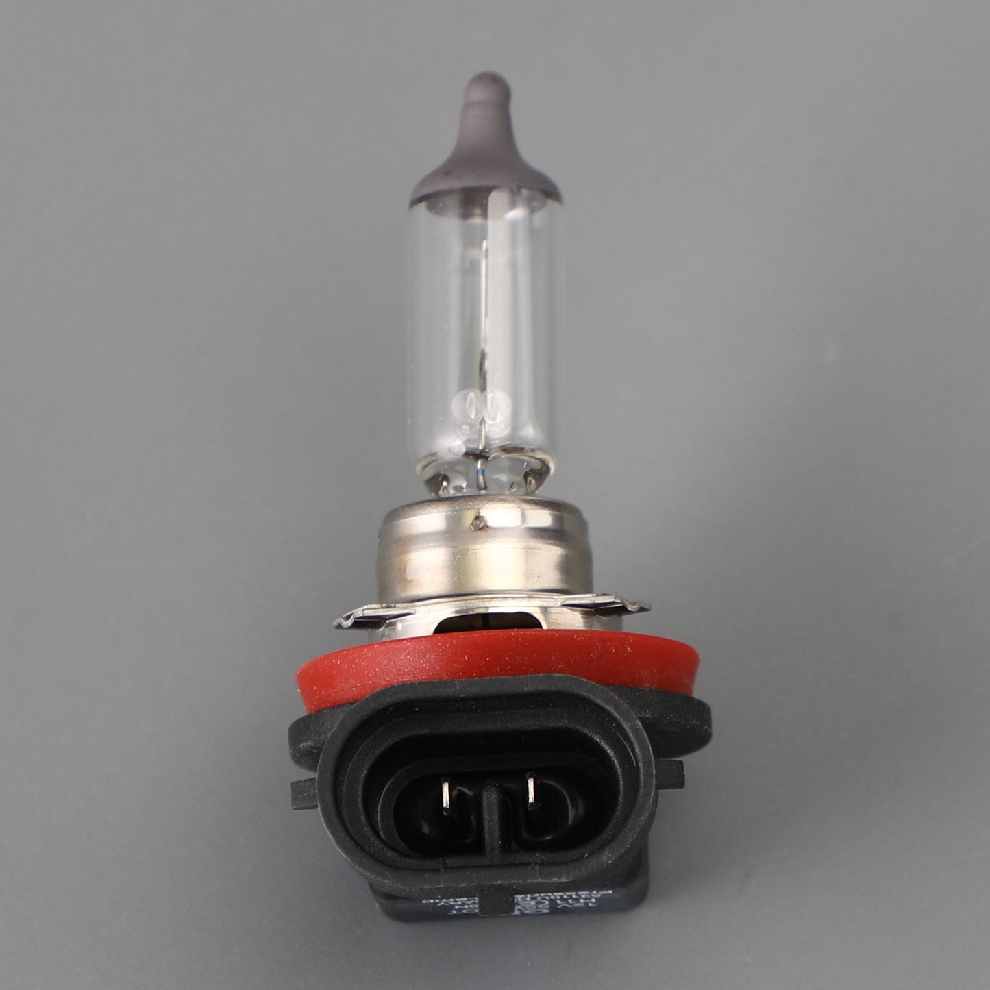 For GE General Lighting Halogen Headlight 53110 H11 12V55W PGJ19-2