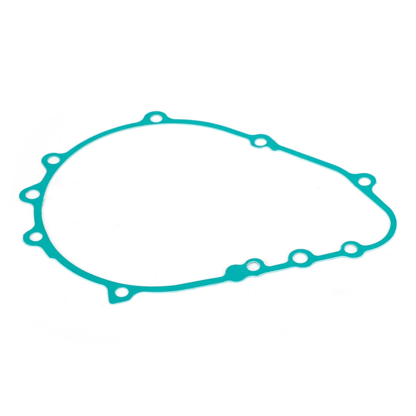 2000-2003 Kawasaki ZX900 Ninja ZX-9R Magneto Stator+Voltage Rectifier+Gasket 21003-1397