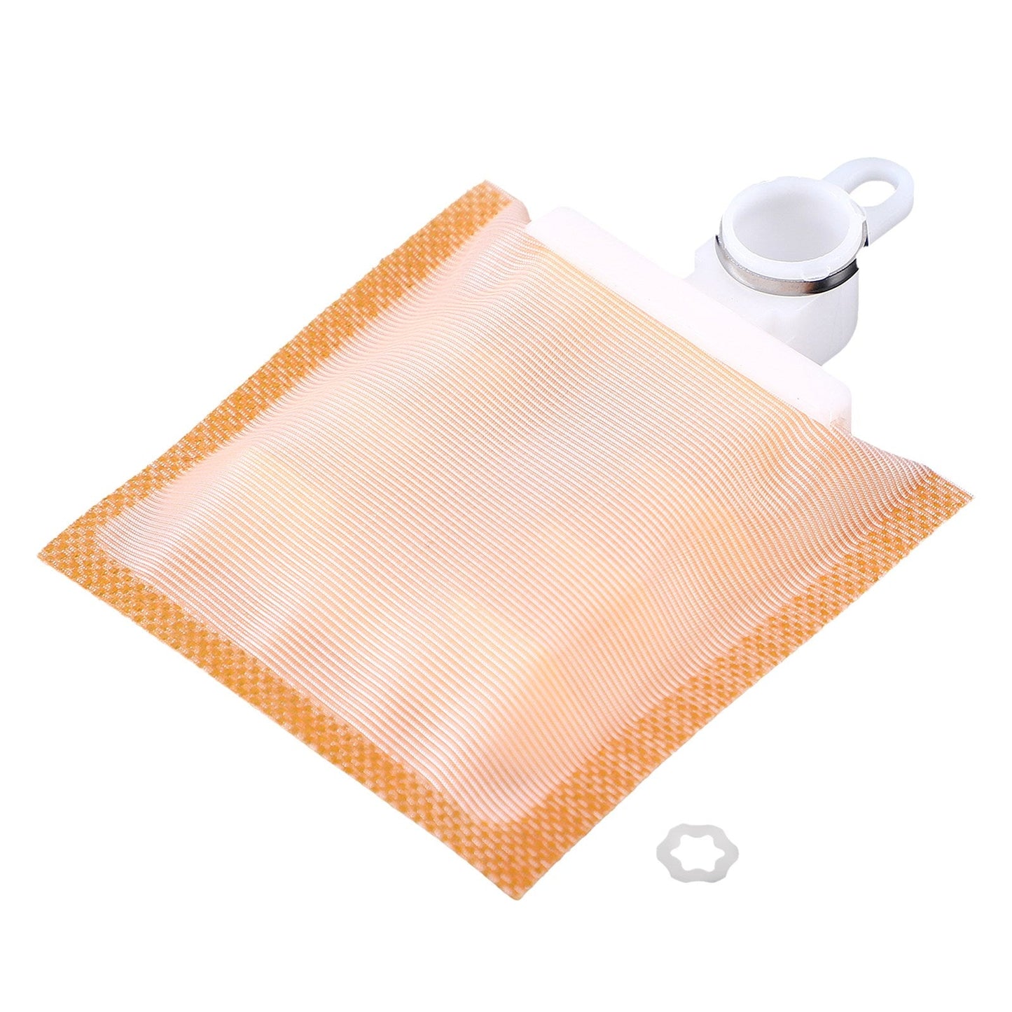 Strainer fuel pump filter for Honda CBR600F CBR900RR CB900F FJS400