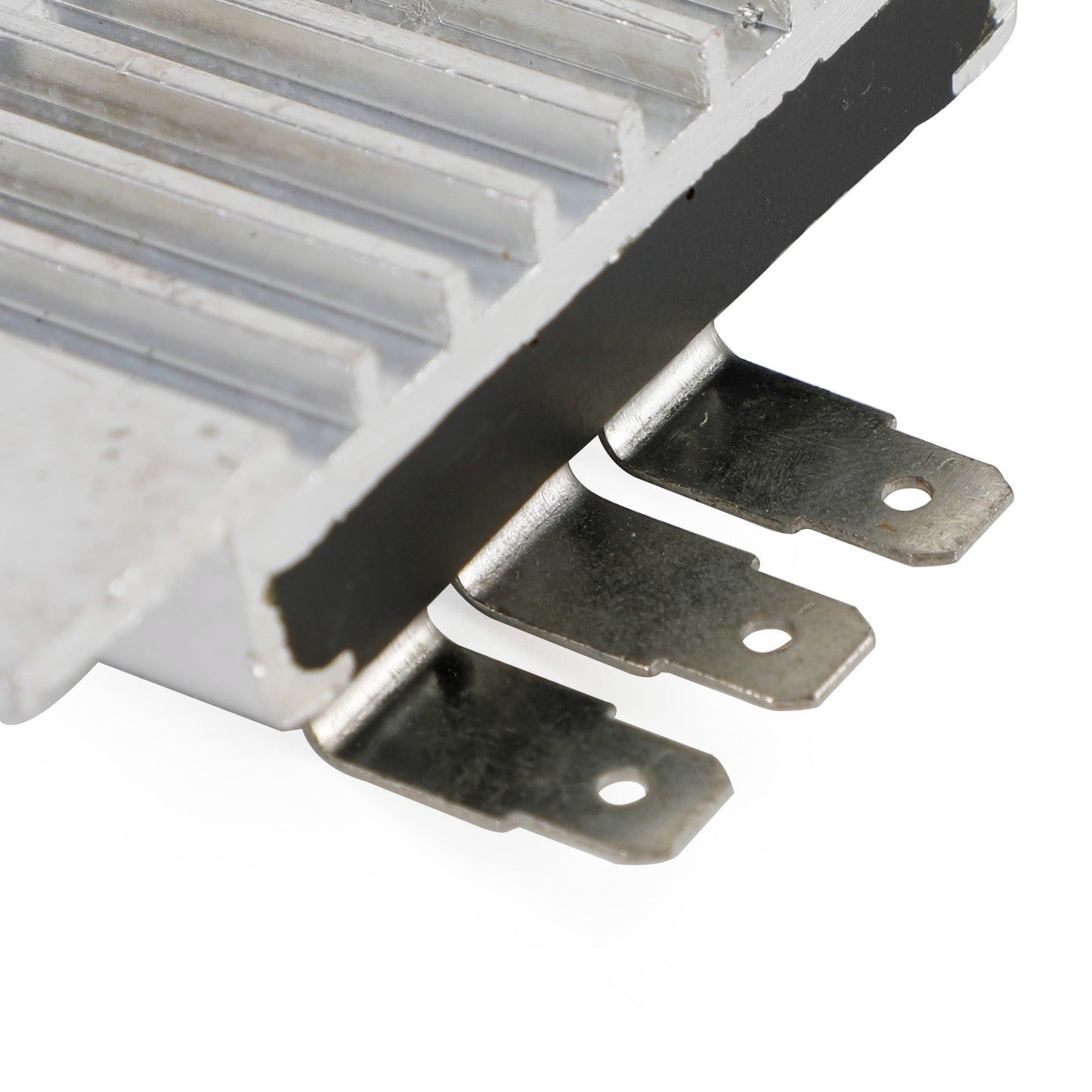 Voltage Regulator For Kawasaki 21066-7011 210667011 21066-7003 21066-7006