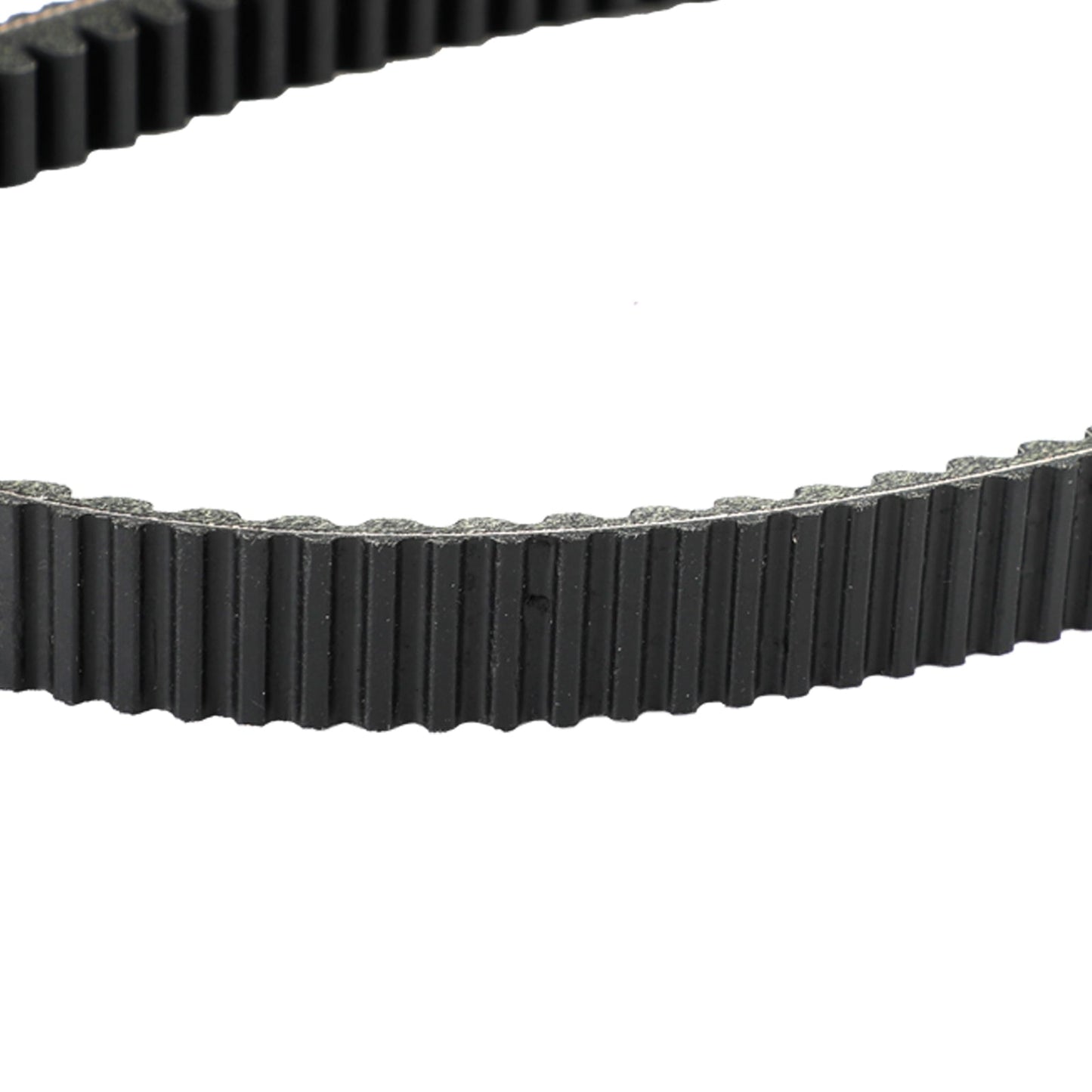 Drive Belt For Honda PCX125 PCX150 2015-2017 Click 125 16-2022 Vario 150 18-2021