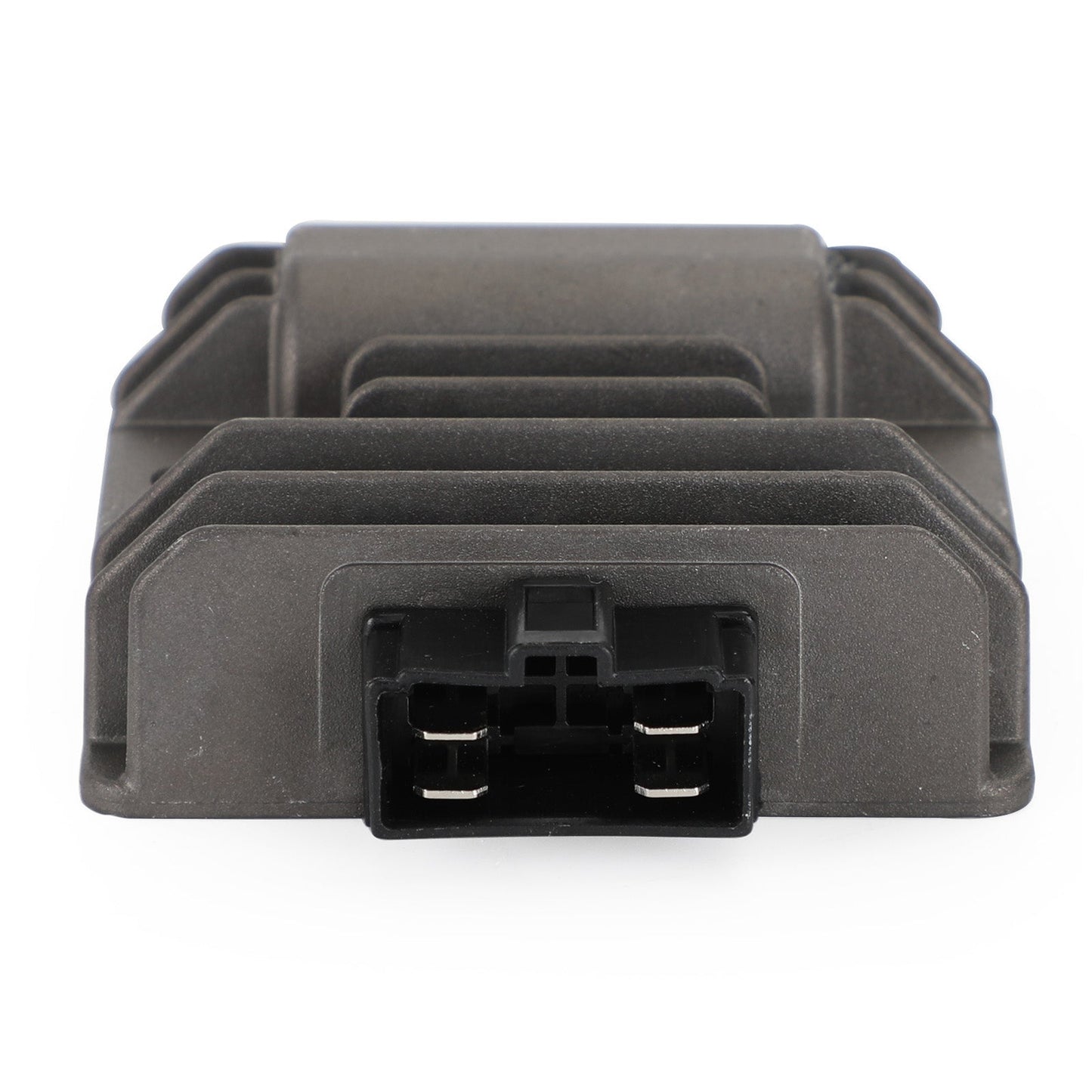 Voltage Regulator Rectifier For Yamaha MT125 ABS YZF R125 YZF-R15 2019-2022