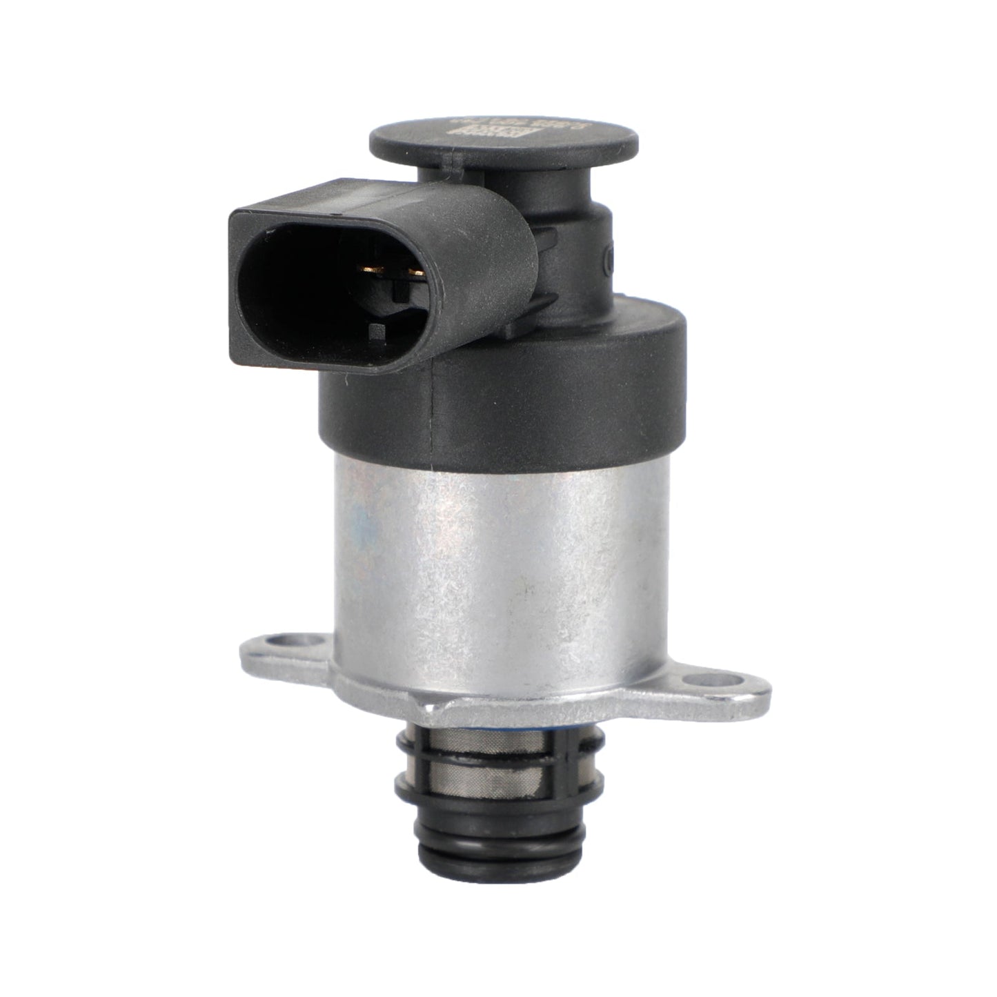 Fuel Pressure Regulator Valve 0928400748 For AUDI A4 A5 A6 Q5 Q7 VW Touareg