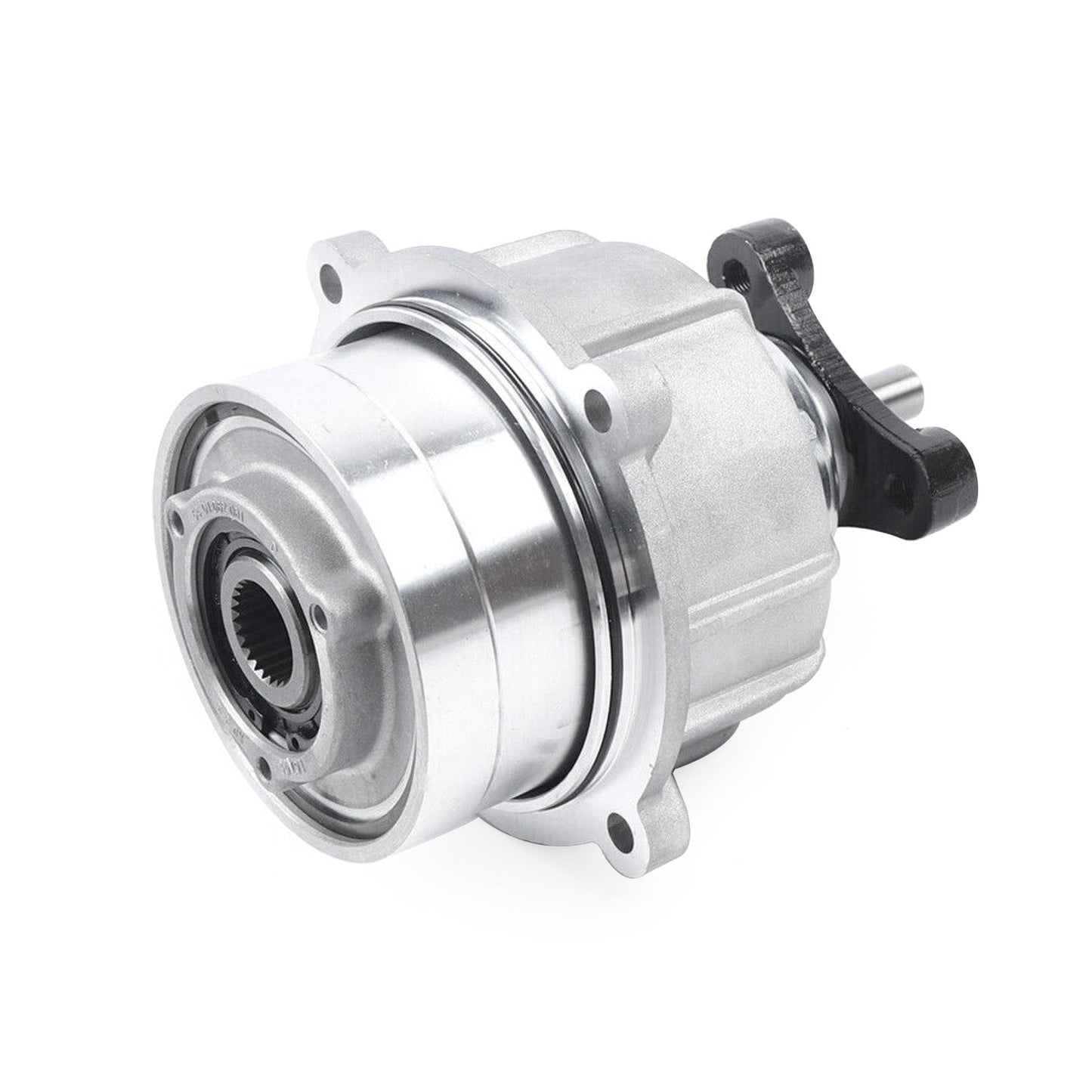 2010-2012 Hyundai Santa Fe Differential Coupling Assy 47800-39400 4WD