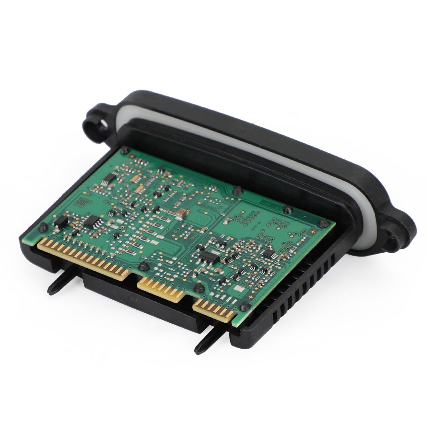 Headlight TMS Driver Module 63117316145 For BMW 1 Series F20 F21 2011-2014