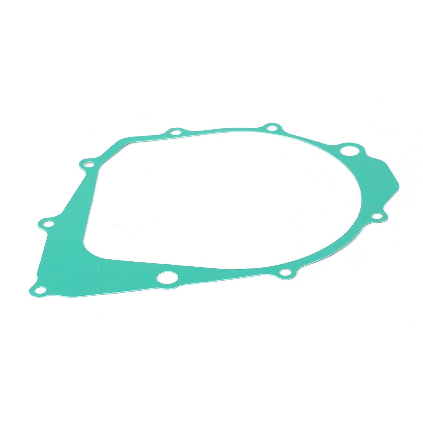 Magneto Stator+Voltage Rectifier+Gasket For Yamaha YFM400FA Kodiak 400 2000