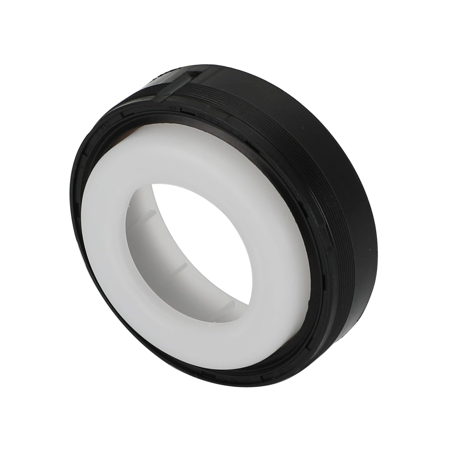 Engine Crankshaft Front Oil Seal for BMW E46 E90 E87 813405700 11117547842