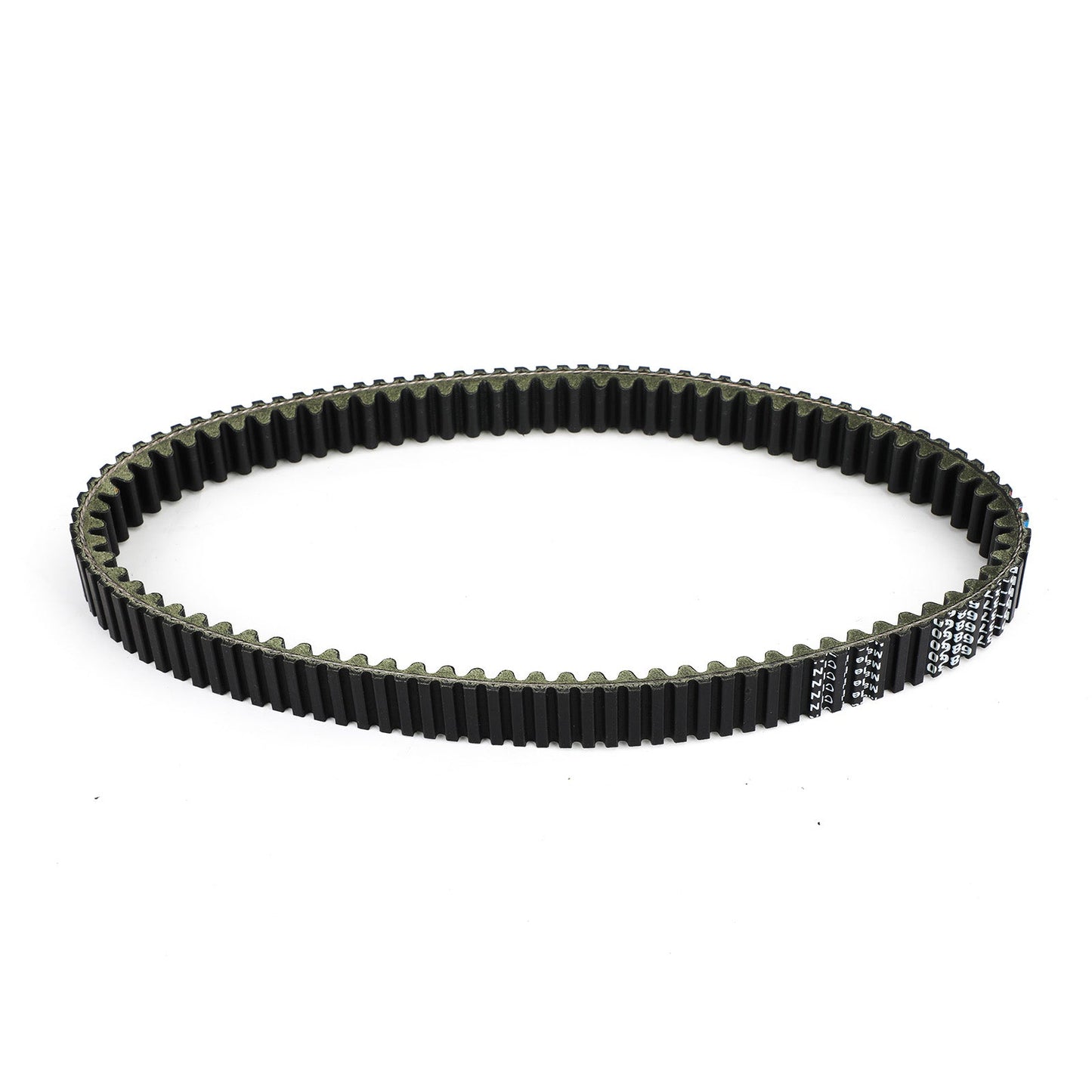 Drive Belt Fit For 618630 E-Z-GO Gas