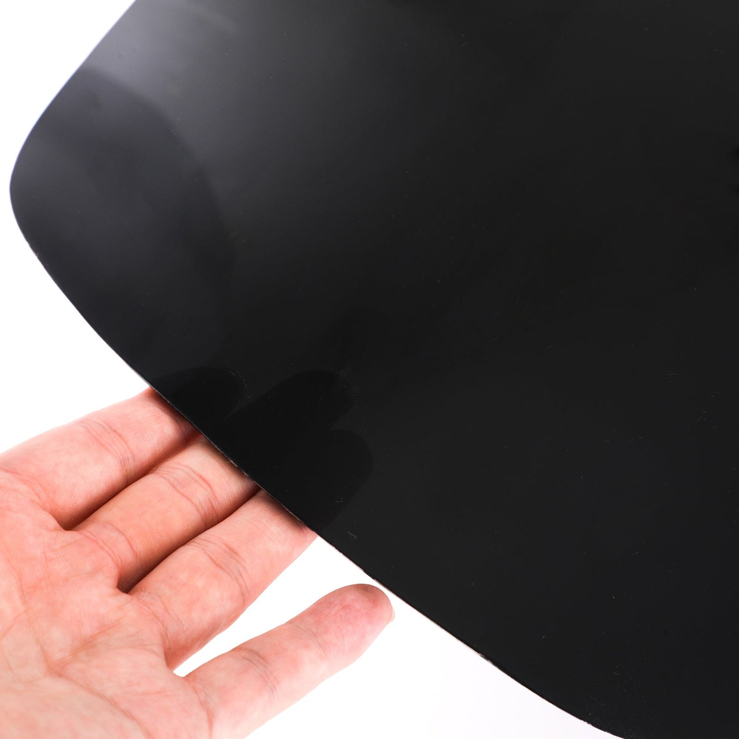 Windshield Windscreen Protector for Kawasaki Vulcan S650 VN650 2015-2022