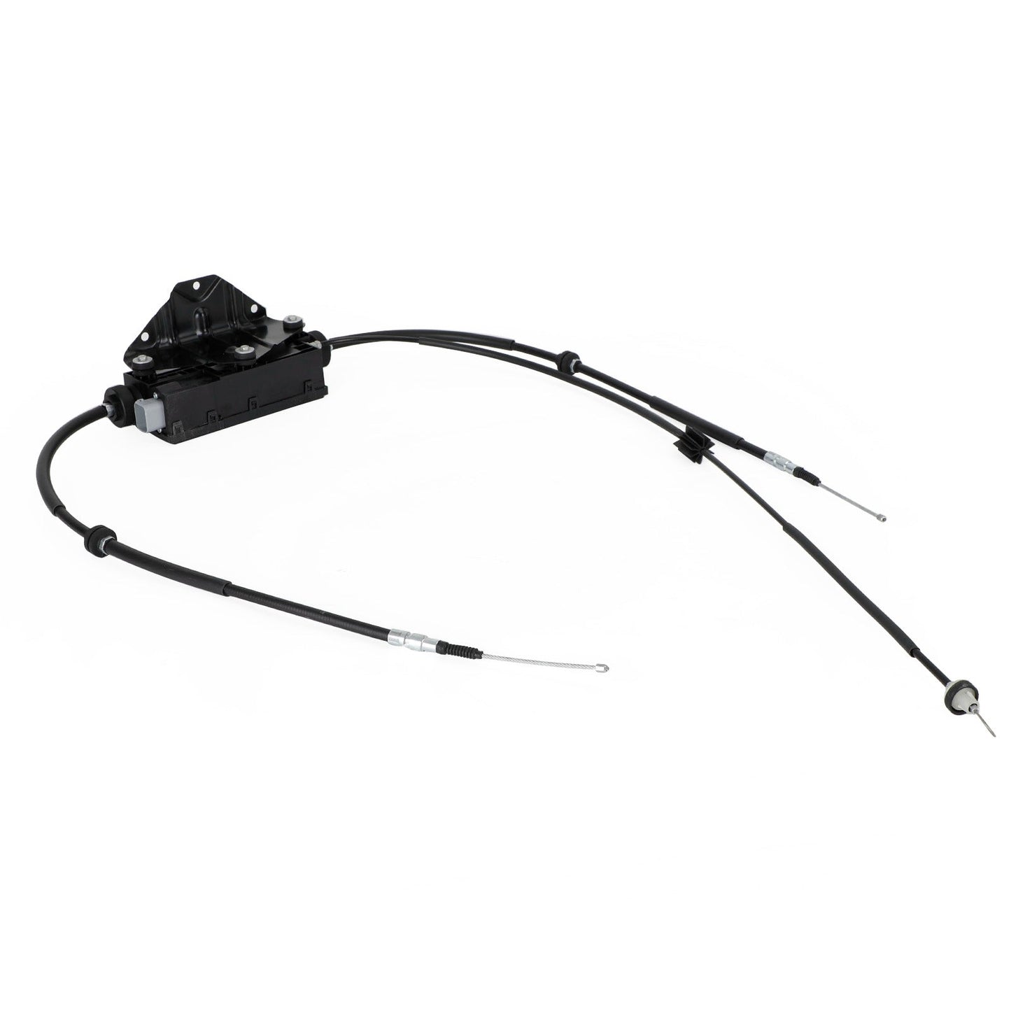 34436874220 34436882652 BMW X5 F15 Parking Brake Handbrake Actuator Control Module