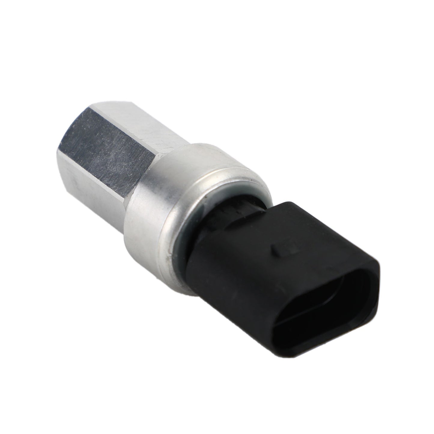 5K0959126 A/C Pressure Switch Sensor for Audi A3 Q3 Q7 for VW Golf MK5 MK6 Jetta