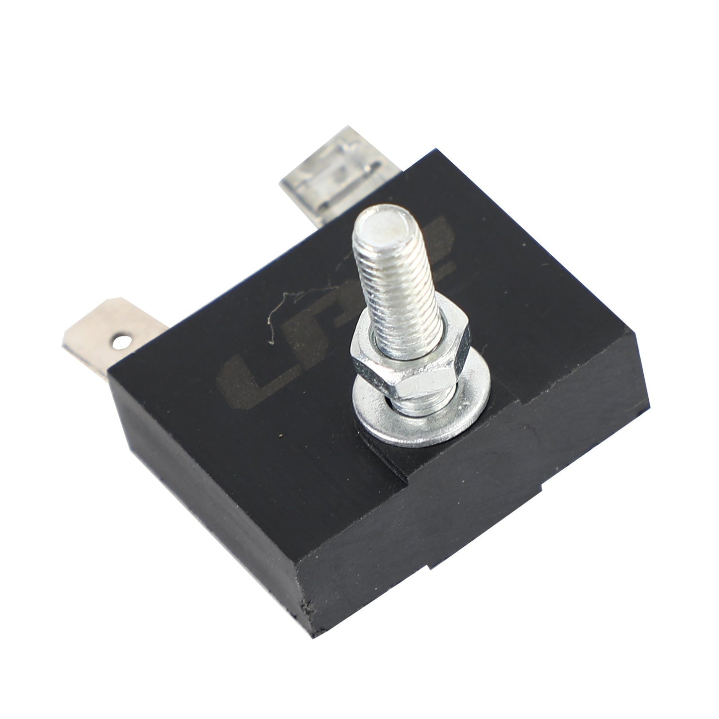 RECTIFIER 6V For SUZUKI A100 A80 A50 FM50 RV90 RV125 TC100 TS TC FM RV RB SP