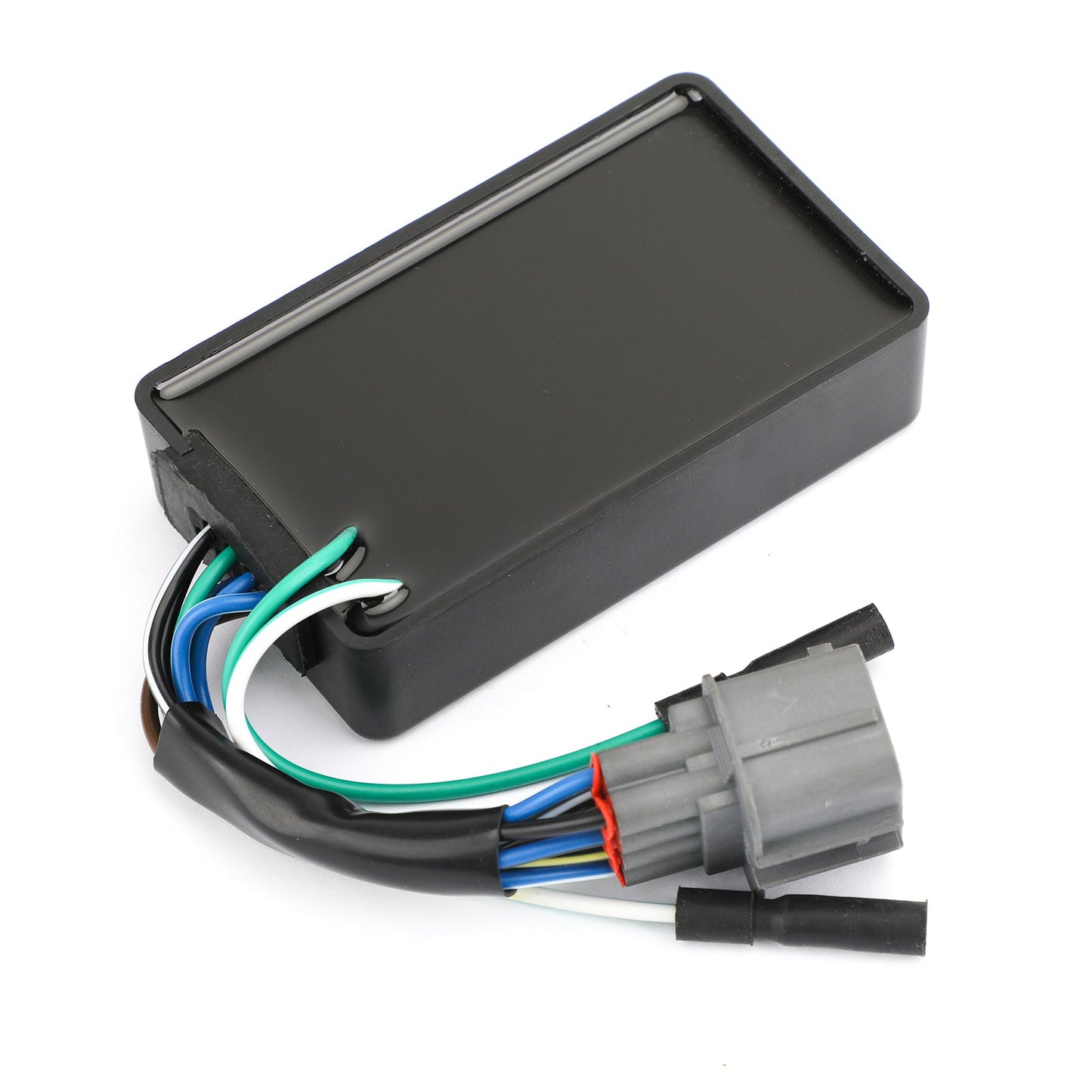 HP CDI Box For Honda Dirt Bike CRF450R 04-06 TRX450R TRX450ER 07 TRX 350FE Rancher 350FM 350TE 350TM 00-05