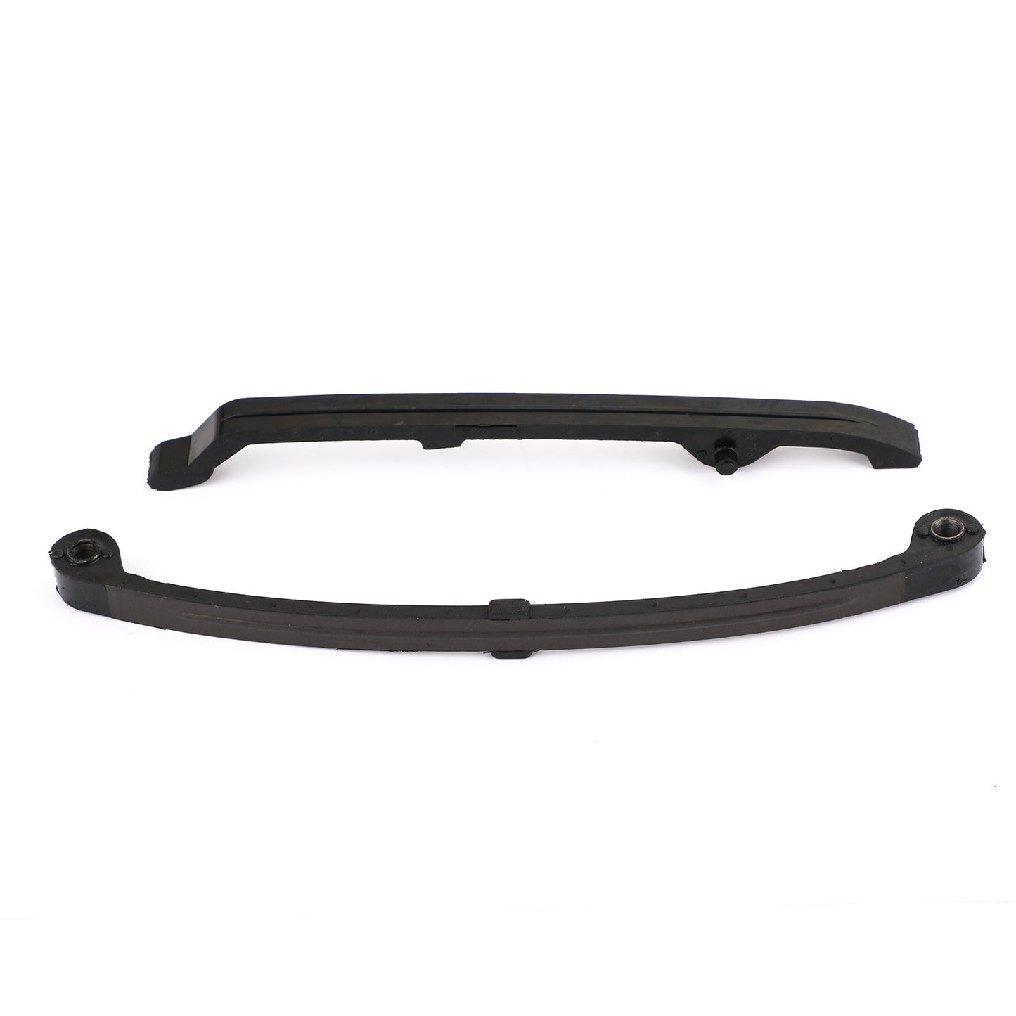 Cam Timing Chain Guides For Honda XR200R XR200 XR185 XR185S